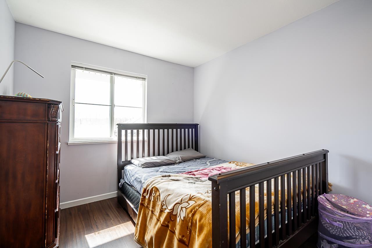 45 6950 120 Street, Surrey, British Columbia  V3W 3M7 - Photo 22 - R3151963