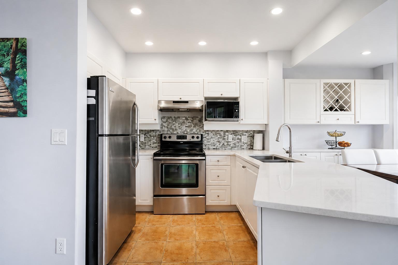 45 6950 120 Street, Surrey, British Columbia  V3W 3M7 - Photo 13 - R3151963