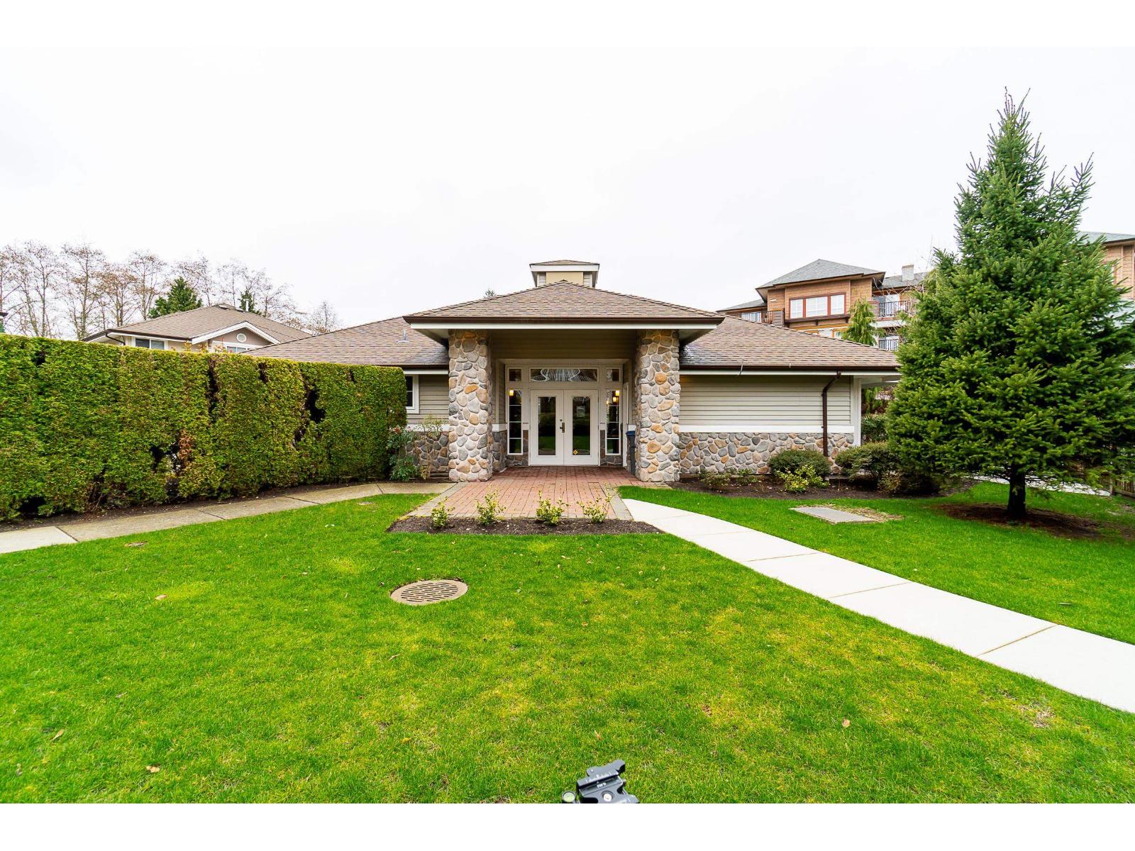 45 6950 120 Street, Surrey, British Columbia  V3W 3M7 - Photo 4 - R3151963