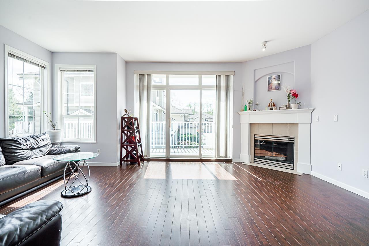45 6950 120 Street, Surrey, British Columbia  V3W 3M7 - Photo 9 - R3151963