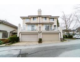 45 6950 120 STREET, Surrey, British Columbia