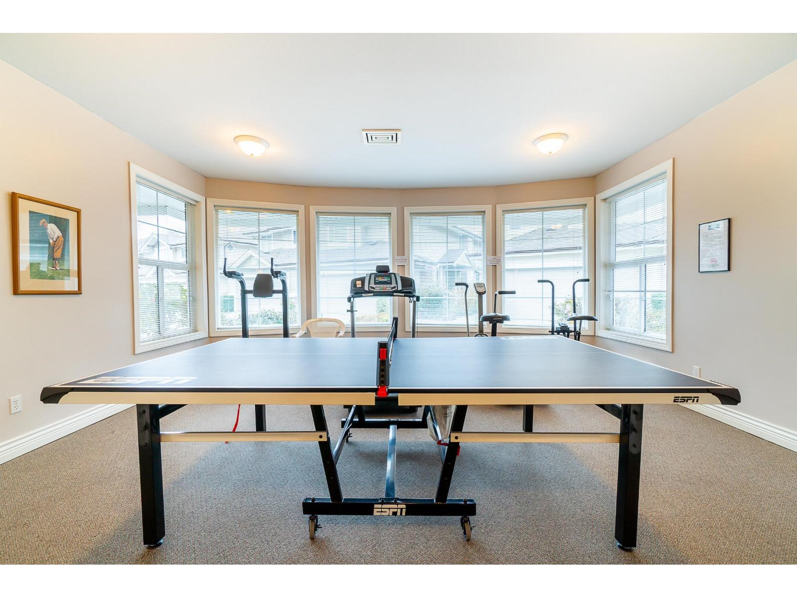 45 6950 120 Street, Surrey, British Columbia  V3W 3M7 - Photo 8 - R3151963