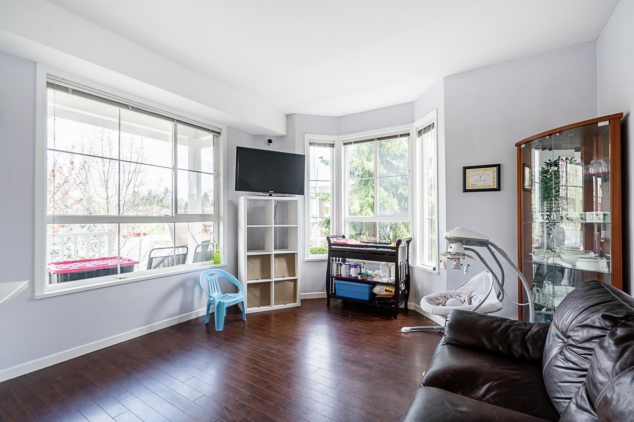 45 6950 120 Street, Surrey, British Columbia  V3W 3M7 - Photo 10 - R3151963