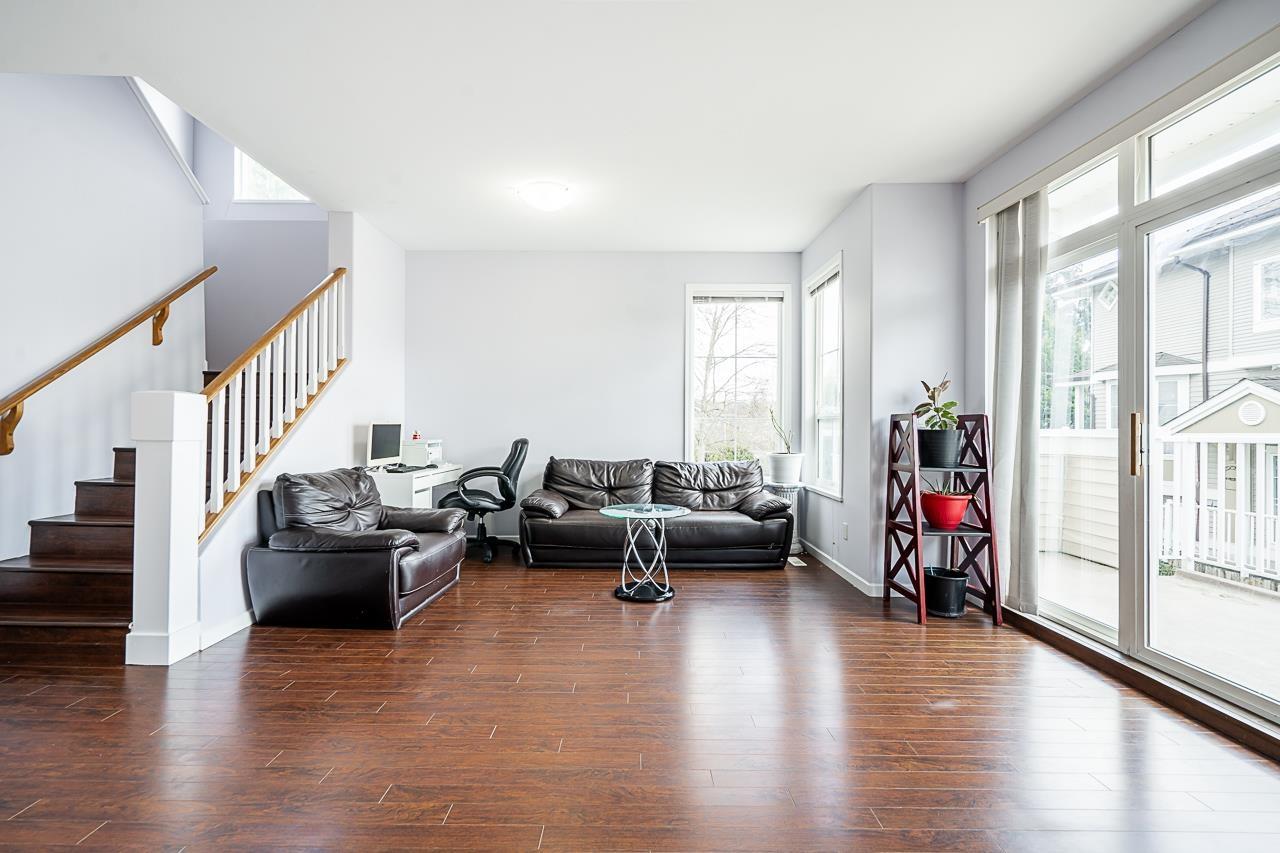 45 6950 120 Street, Surrey, British Columbia  V3W 3M7 - Photo 17 - R3151963