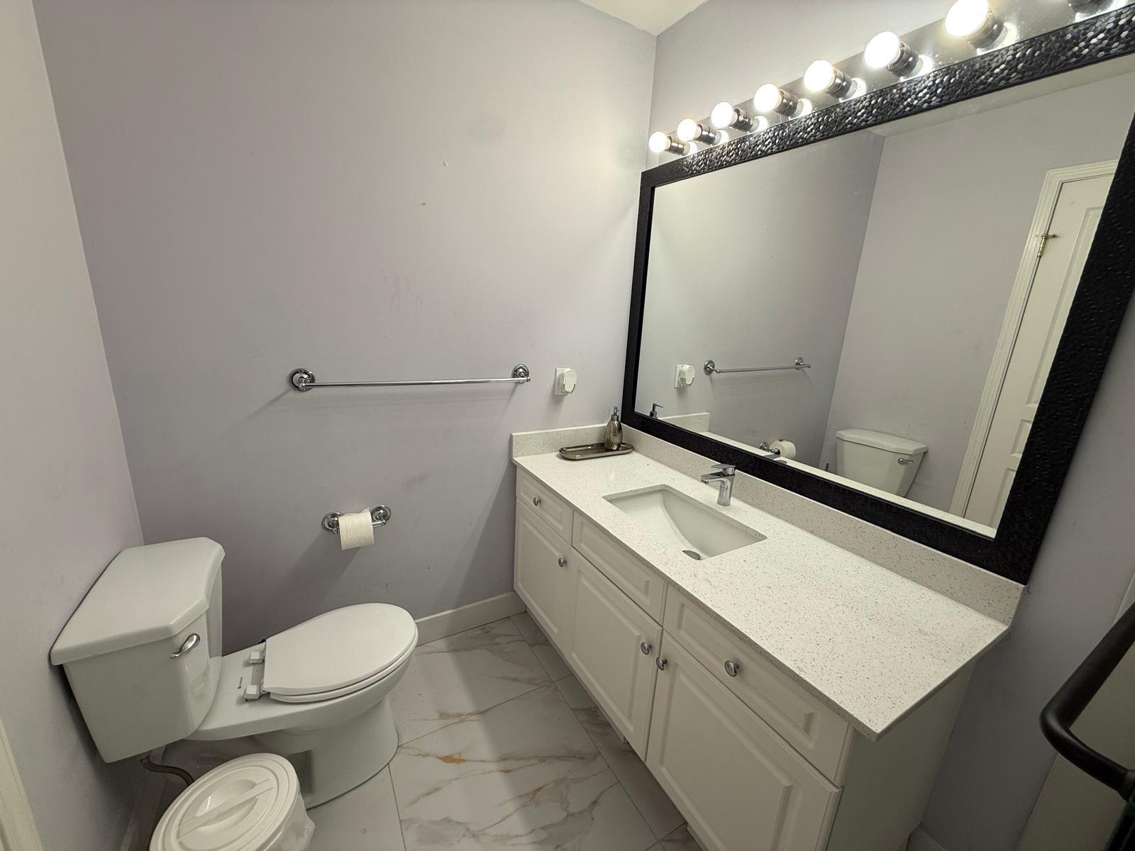 45 6950 120 Street, Surrey, British Columbia  V3W 3M7 - Photo 27 - R3151963