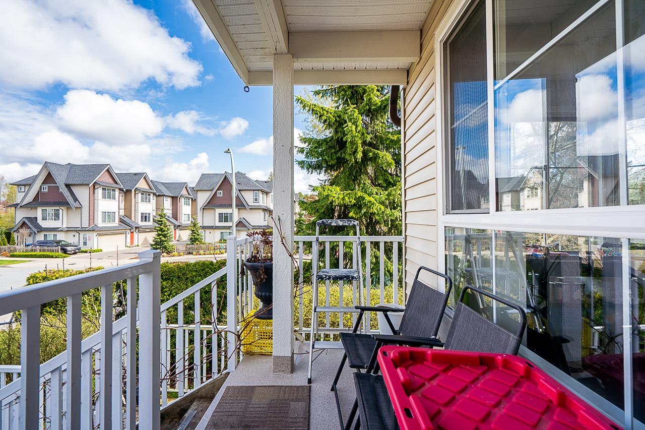 45 6950 120 Street, Surrey, British Columbia  V3W 3M7 - Photo 29 - R3151963