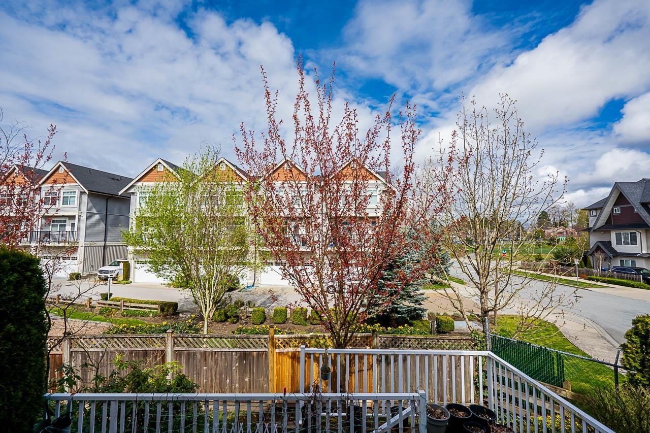 45 6950 120 Street, Surrey, British Columbia  V3W 3M7 - Photo 32 - R3151963