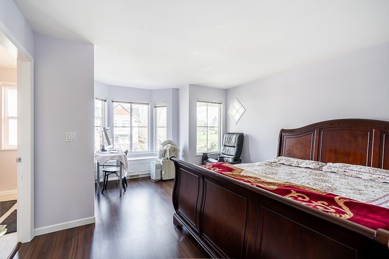 45 6950 120 Street, Surrey, British Columbia  V3W 3M7 - Photo 20 - R3151963
