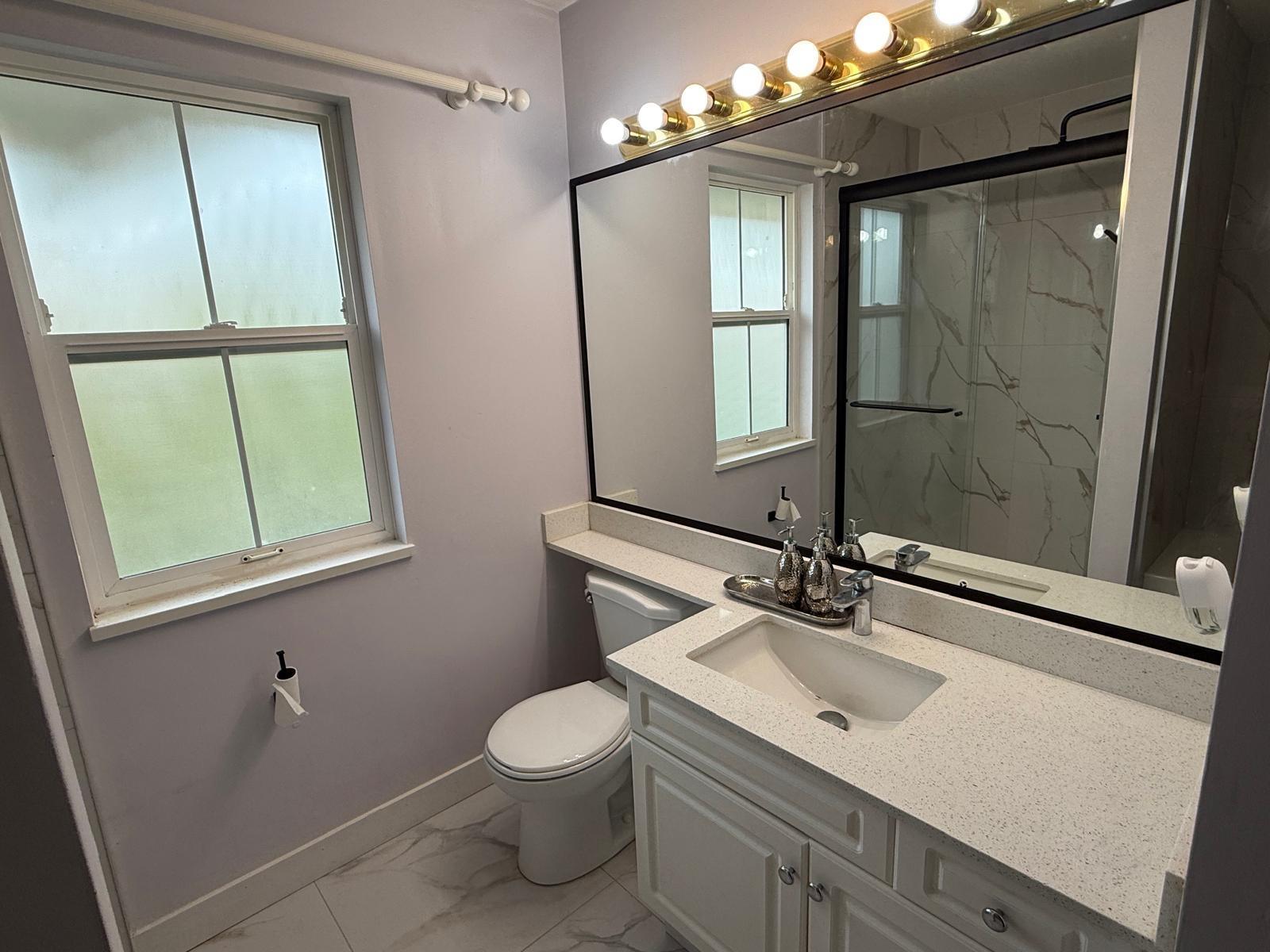 45 6950 120 Street, Surrey, British Columbia  V3W 3M7 - Photo 24 - R3151963
