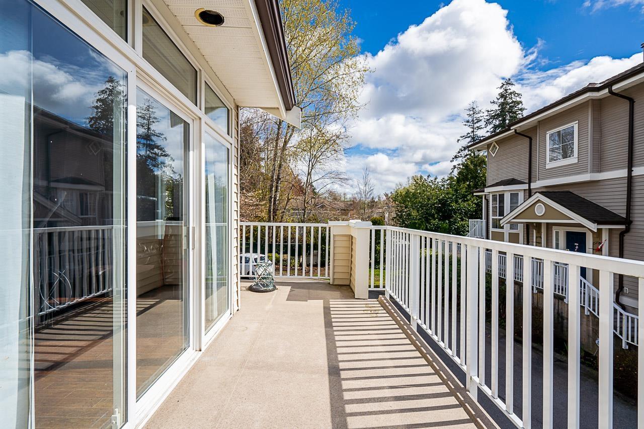 45 6950 120 Street, Surrey, British Columbia  V3W 3M7 - Photo 28 - R3151963