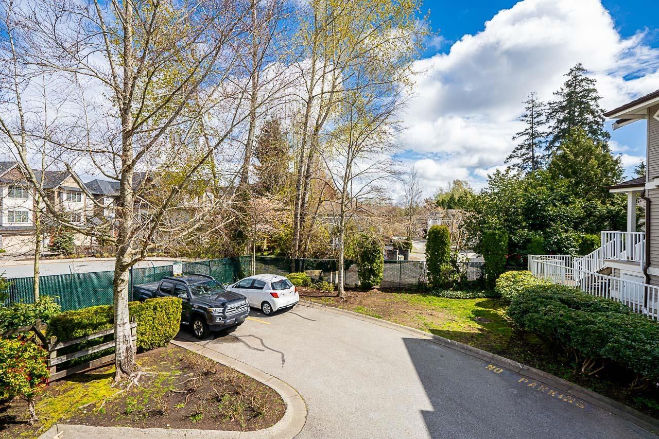 45 6950 120 Street, Surrey, British Columbia  V3W 3M7 - Photo 33 - R3151963