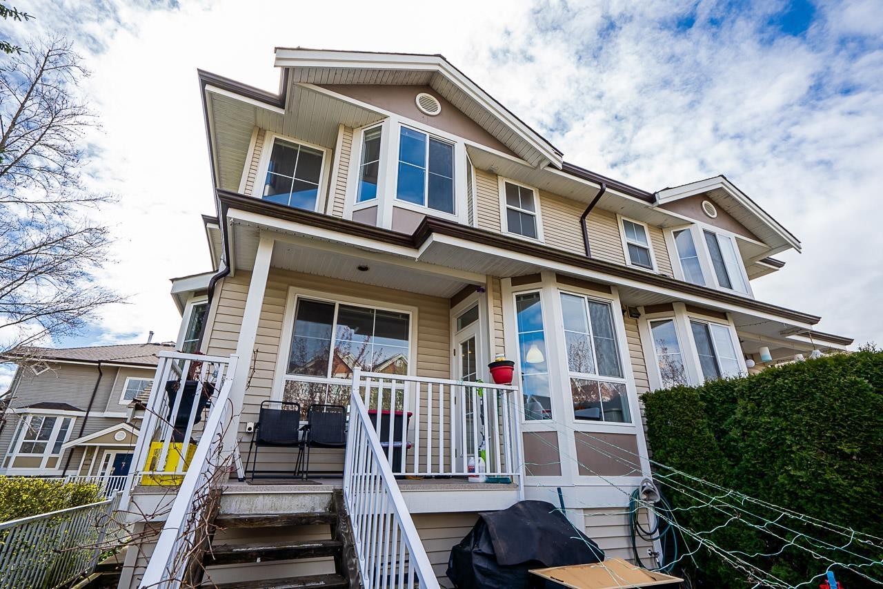 45 6950 120 Street, Surrey, British Columbia  V3W 3M7 - Photo 30 - R3151963