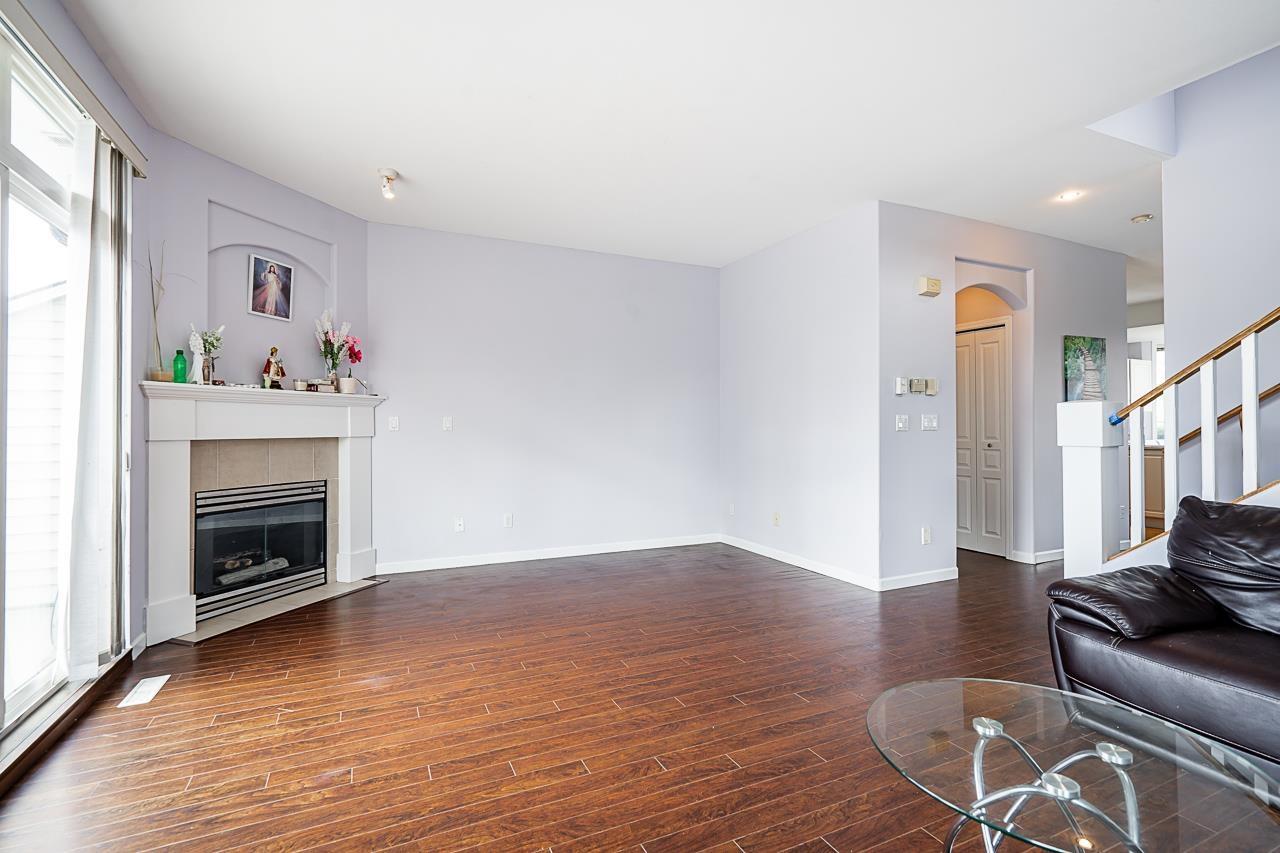 45 6950 120 Street, Surrey, British Columbia  V3W 3M7 - Photo 18 - R3151963