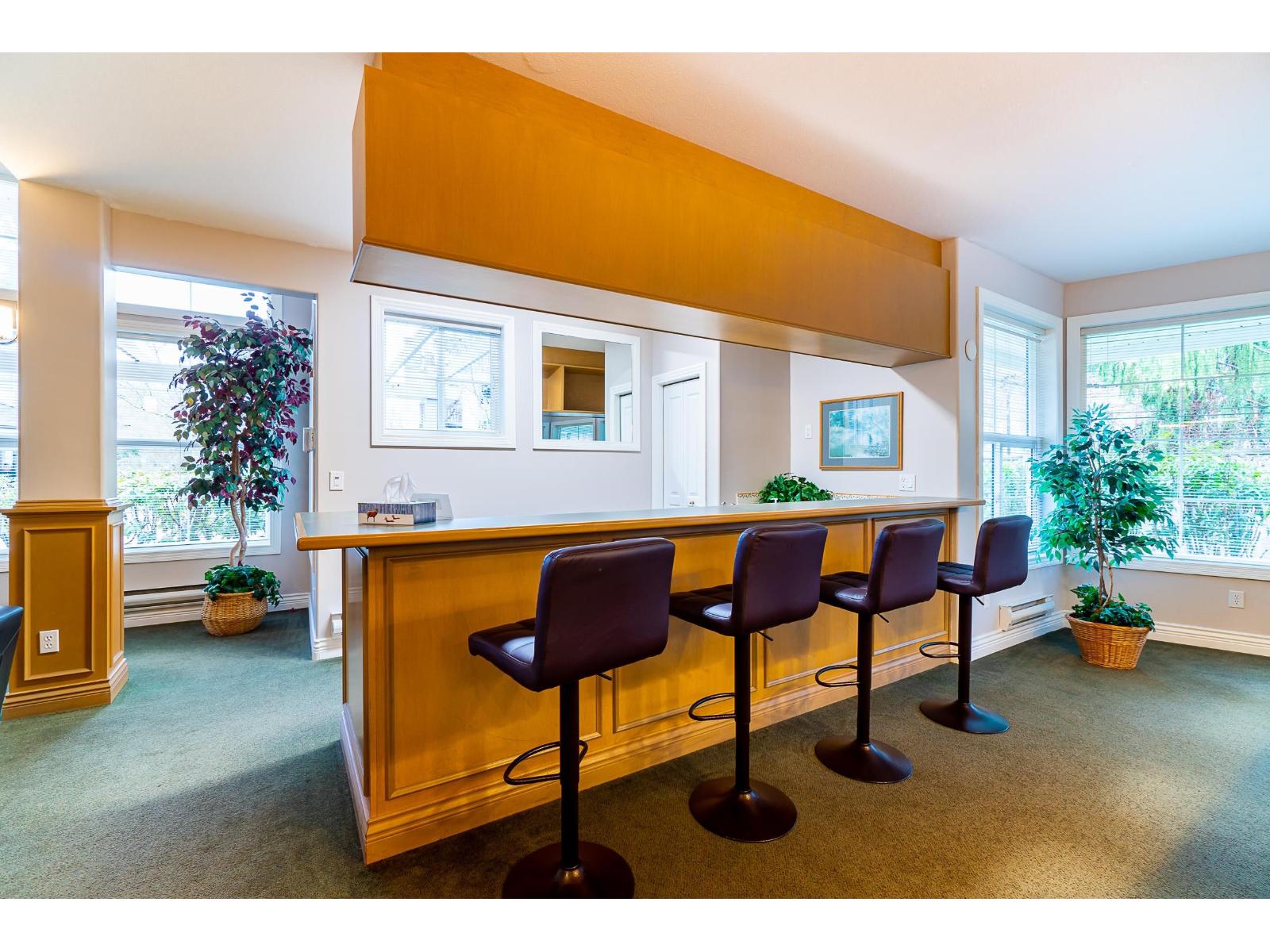 45 6950 120 Street, Surrey, British Columbia  V3W 3M7 - Photo 7 - R3151963