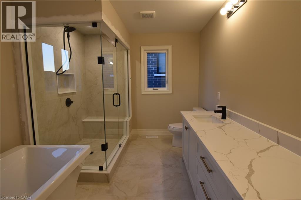 8 Dunlop Road, Hamilton, Ontario  L9B 1J6 - Photo 23 - 40701722
