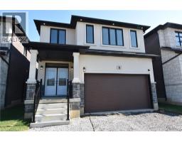 8 DUNLOP Road, Hamilton, Ontario