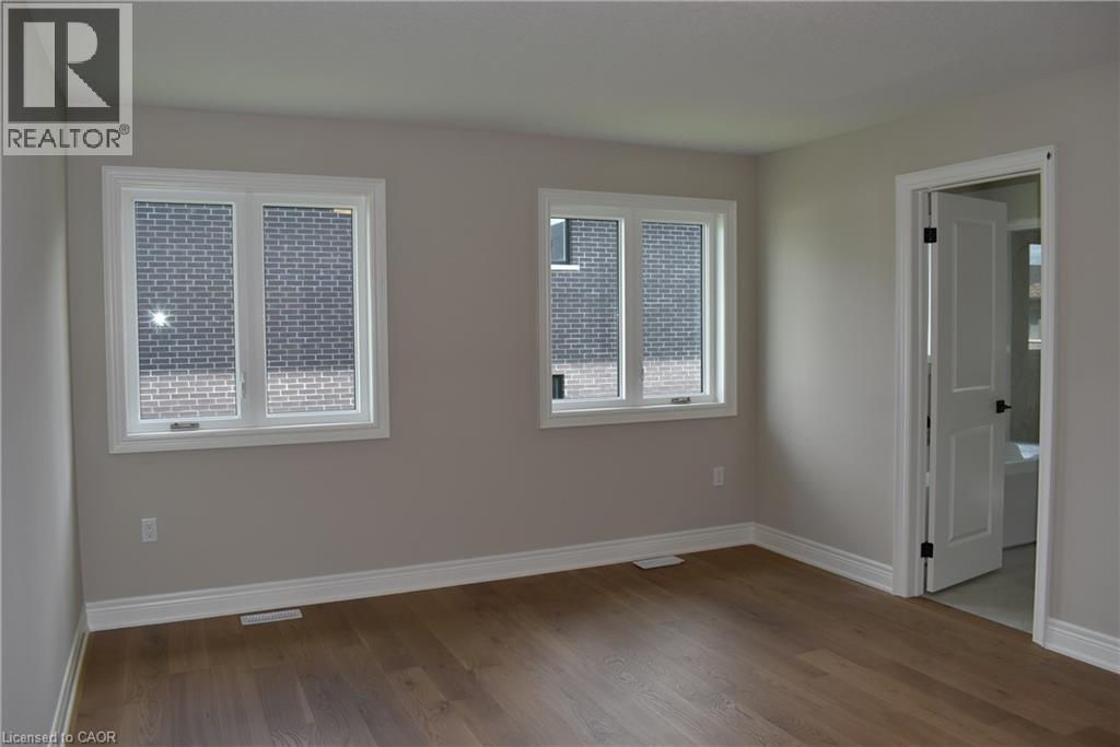 8 Dunlop Road, Hamilton, Ontario  L9B 1J6 - Photo 22 - 40701722