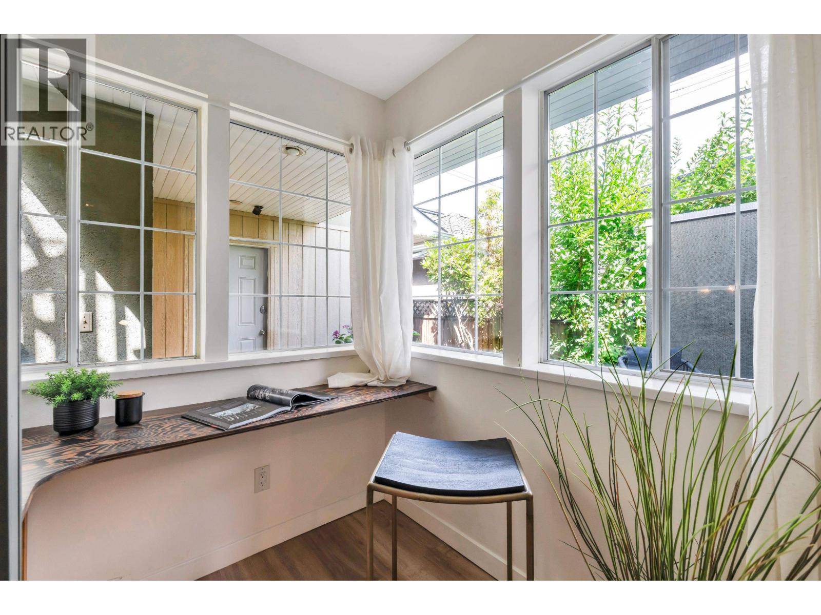 2143 Upland Drive, Vancouver, British Columbia  V5P 2C9 - Photo 35 - R3152220