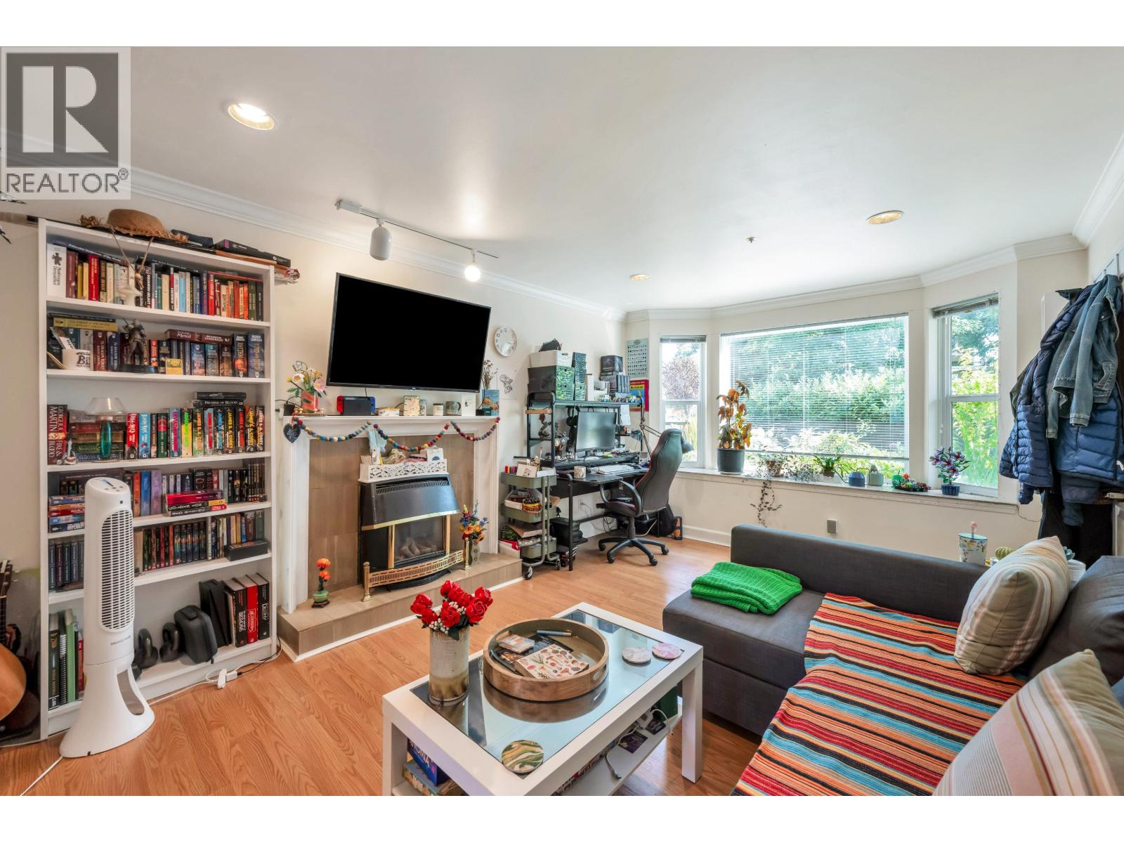 2143 Upland Drive, Vancouver, British Columbia  V5P 2C9 - Photo 24 - R3152220