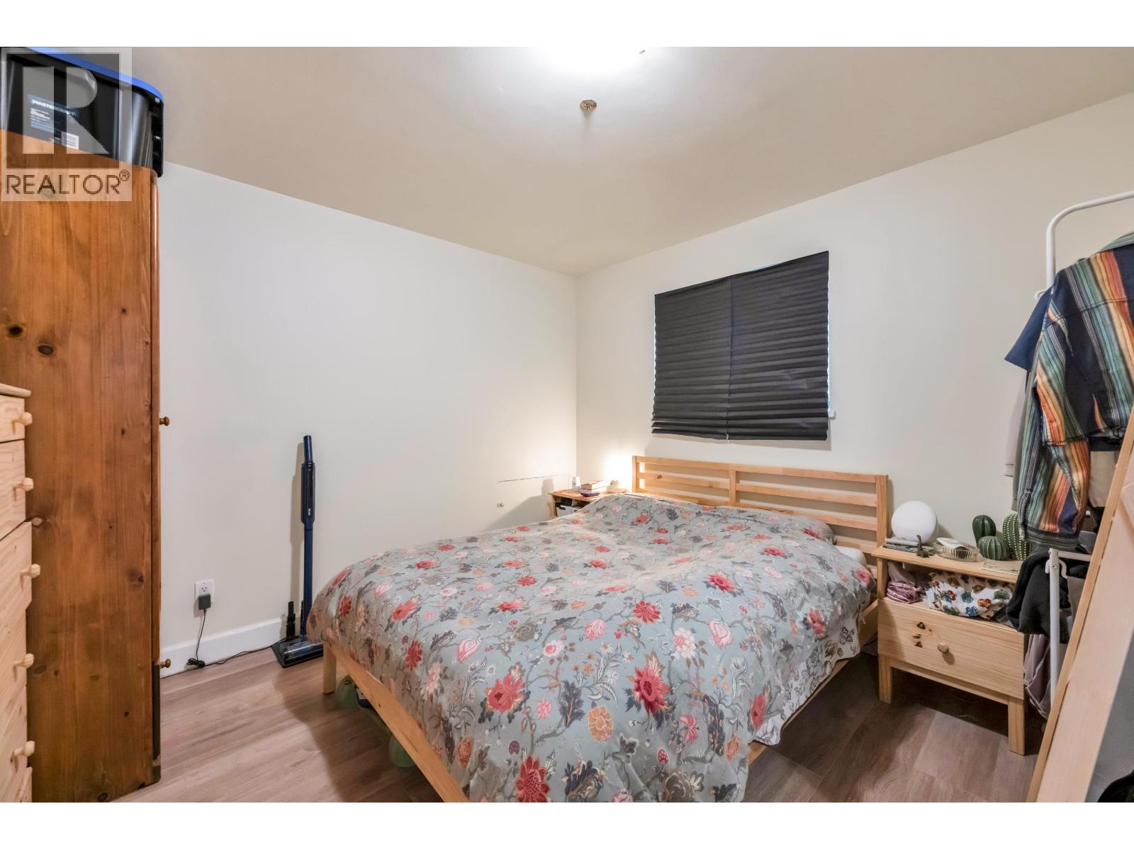 2143 Upland Drive, Vancouver, British Columbia  V5P 2C9 - Photo 28 - R3152220