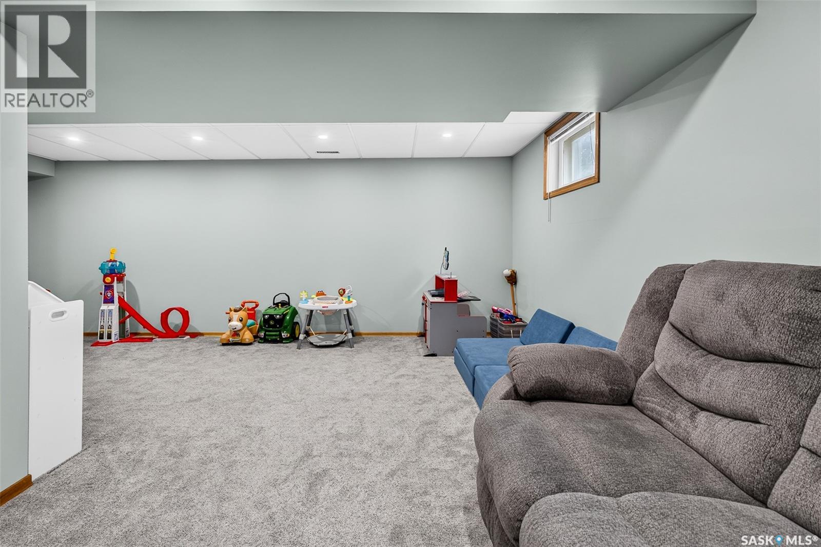 1054 Grace Street, Moose Jaw, Saskatchewan  S6H 3C3 - Photo 40 - SK044548