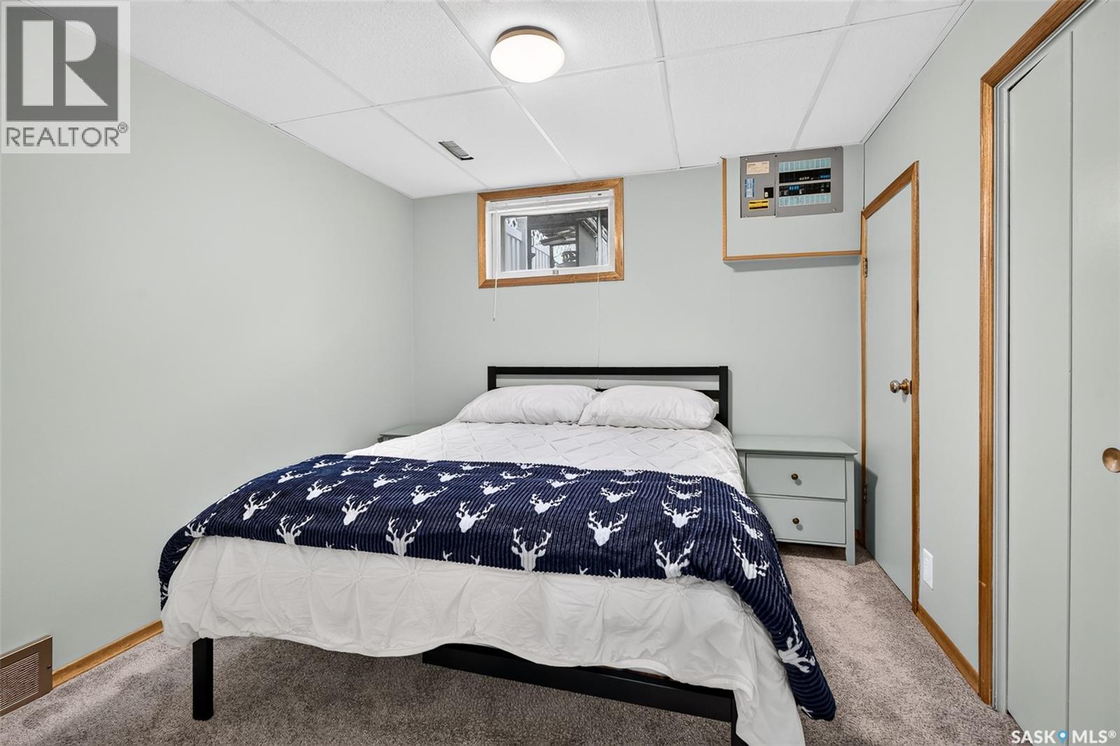 1054 Grace Street, Moose Jaw, Saskatchewan  S6H 3C3 - Photo 41 - SK044548