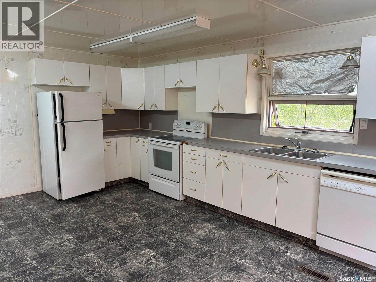 Cantuar Acreage, Swift Current Rm No. 137, Saskatchewan  S9H 3V5 - Photo 6 - SK044537
