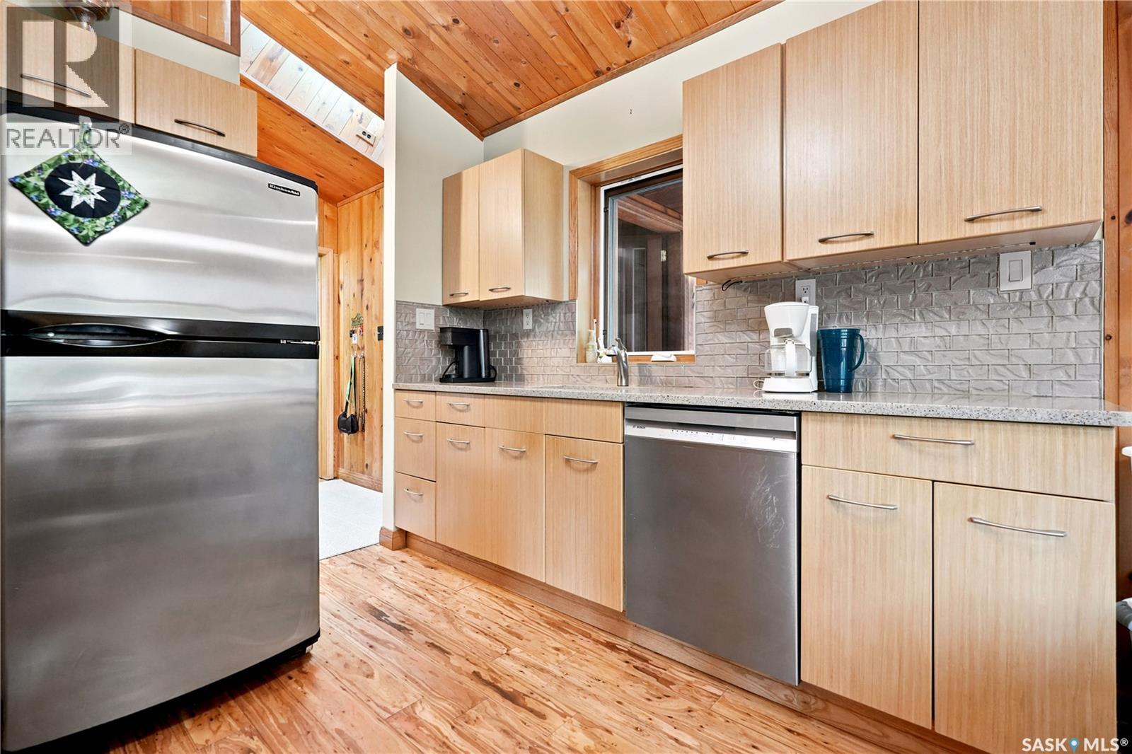 21 Meadow Road, White City, Saskatchewan  S4L 5B1 - Photo 10 - SK044436
