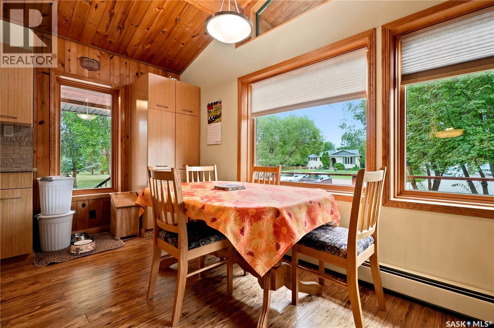 21 Meadow Road, White City, Saskatchewan  S4L 5B1 - Photo 13 - SK044436