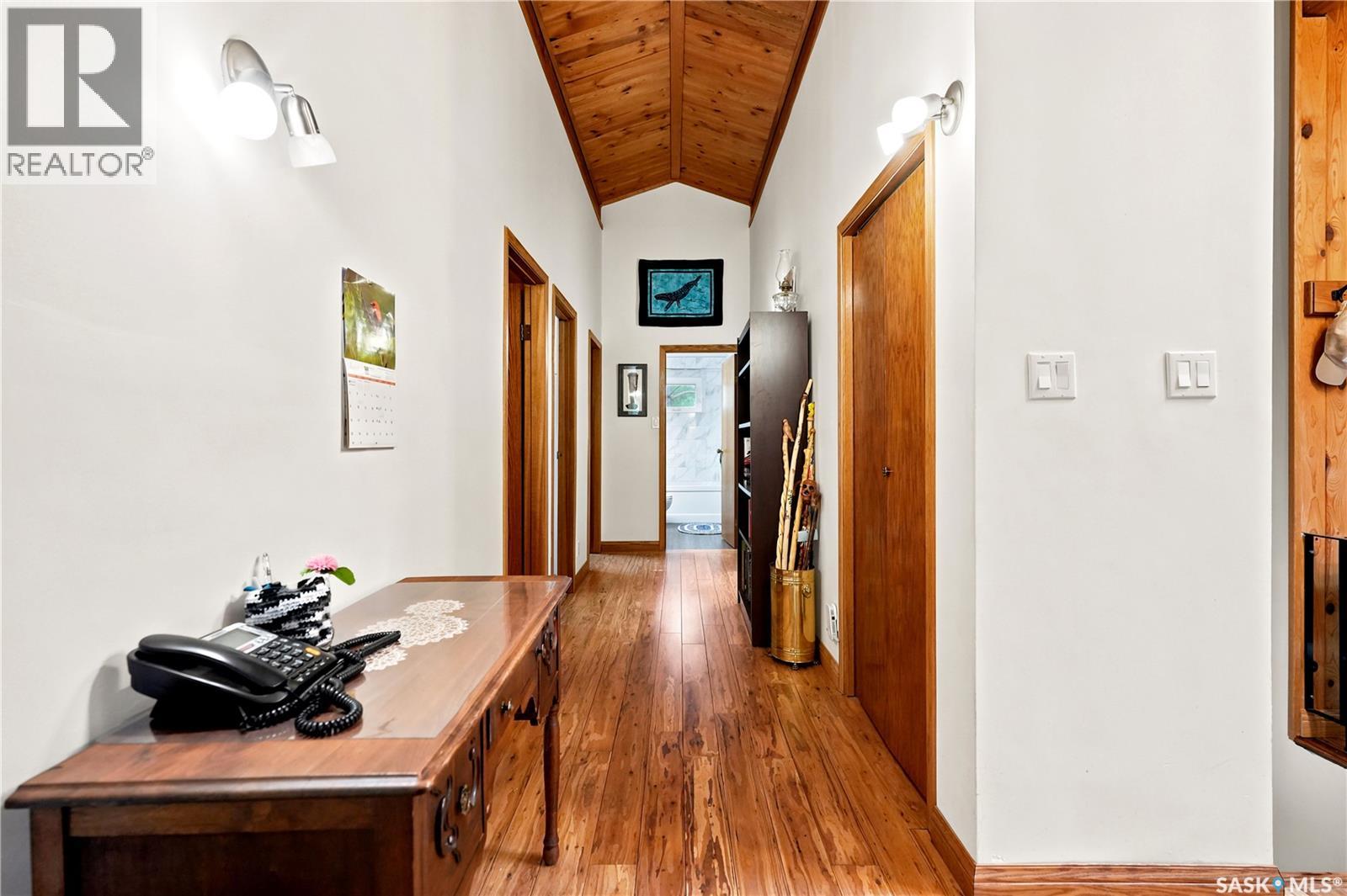 21 Meadow Road, White City, Saskatchewan  S4L 5B1 - Photo 20 - SK044436