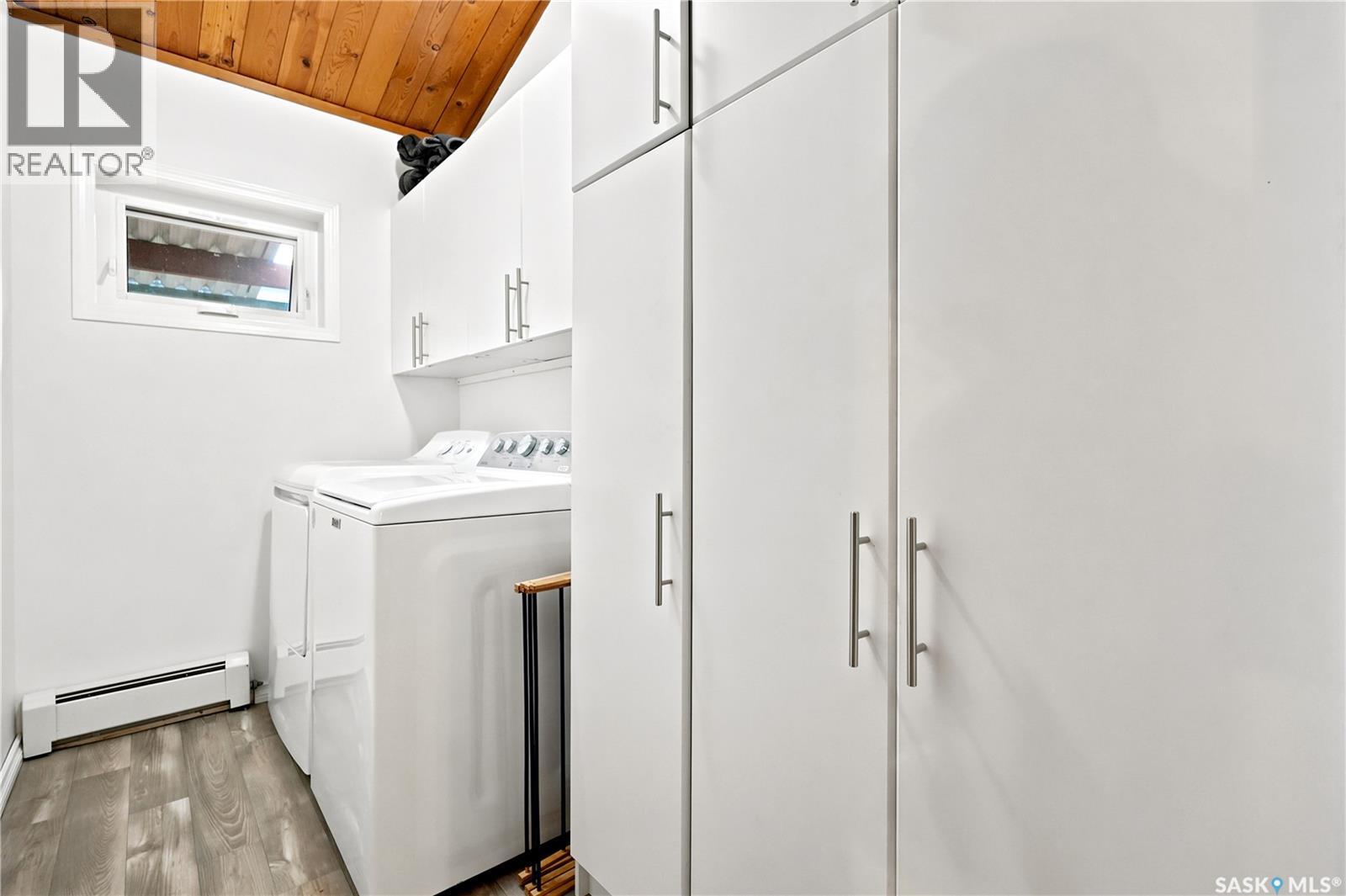 21 Meadow Road, White City, Saskatchewan  S4L 5B1 - Photo 22 - SK044436