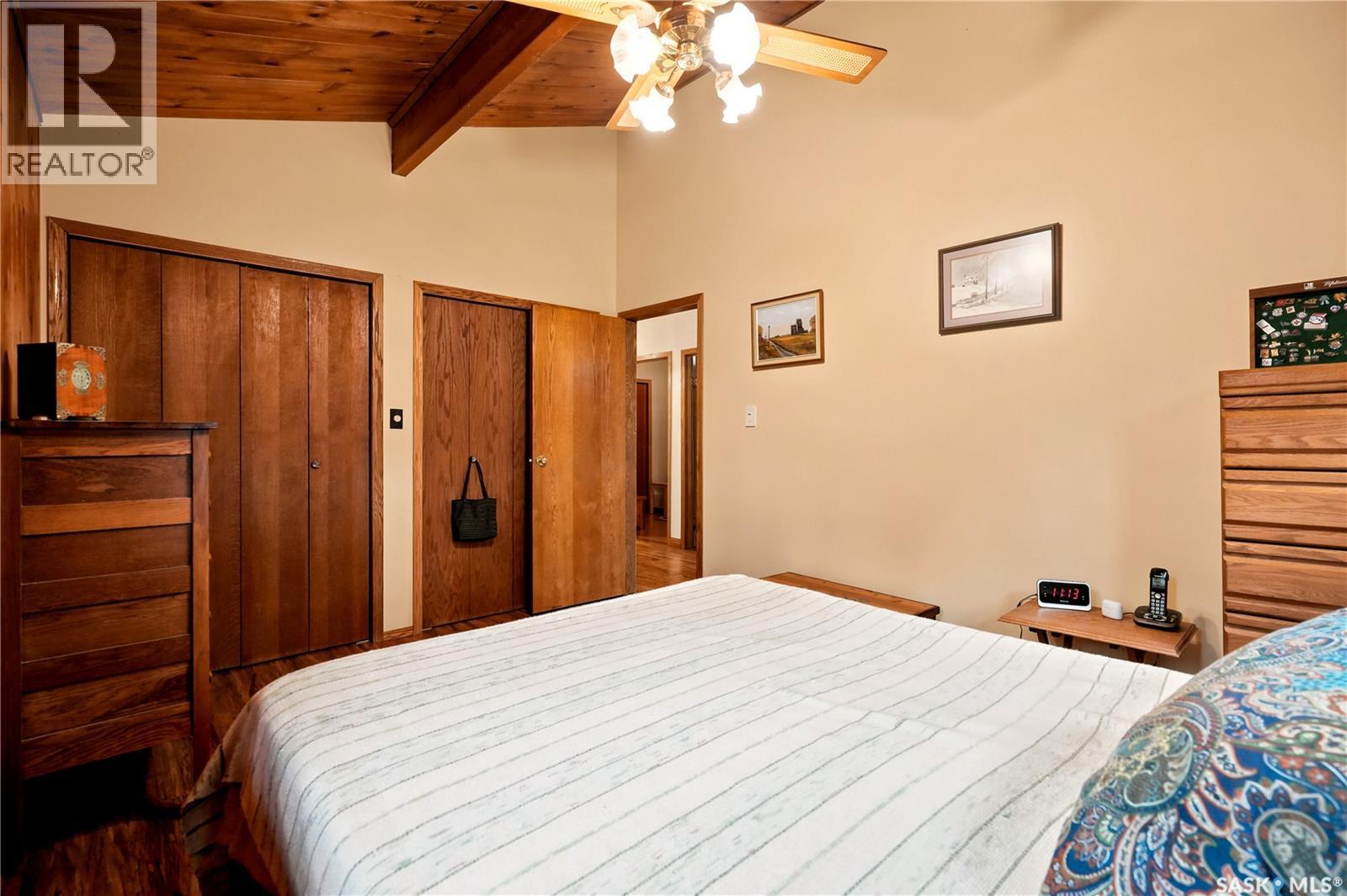 21 Meadow Road, White City, Saskatchewan  S4L 5B1 - Photo 27 - SK044436