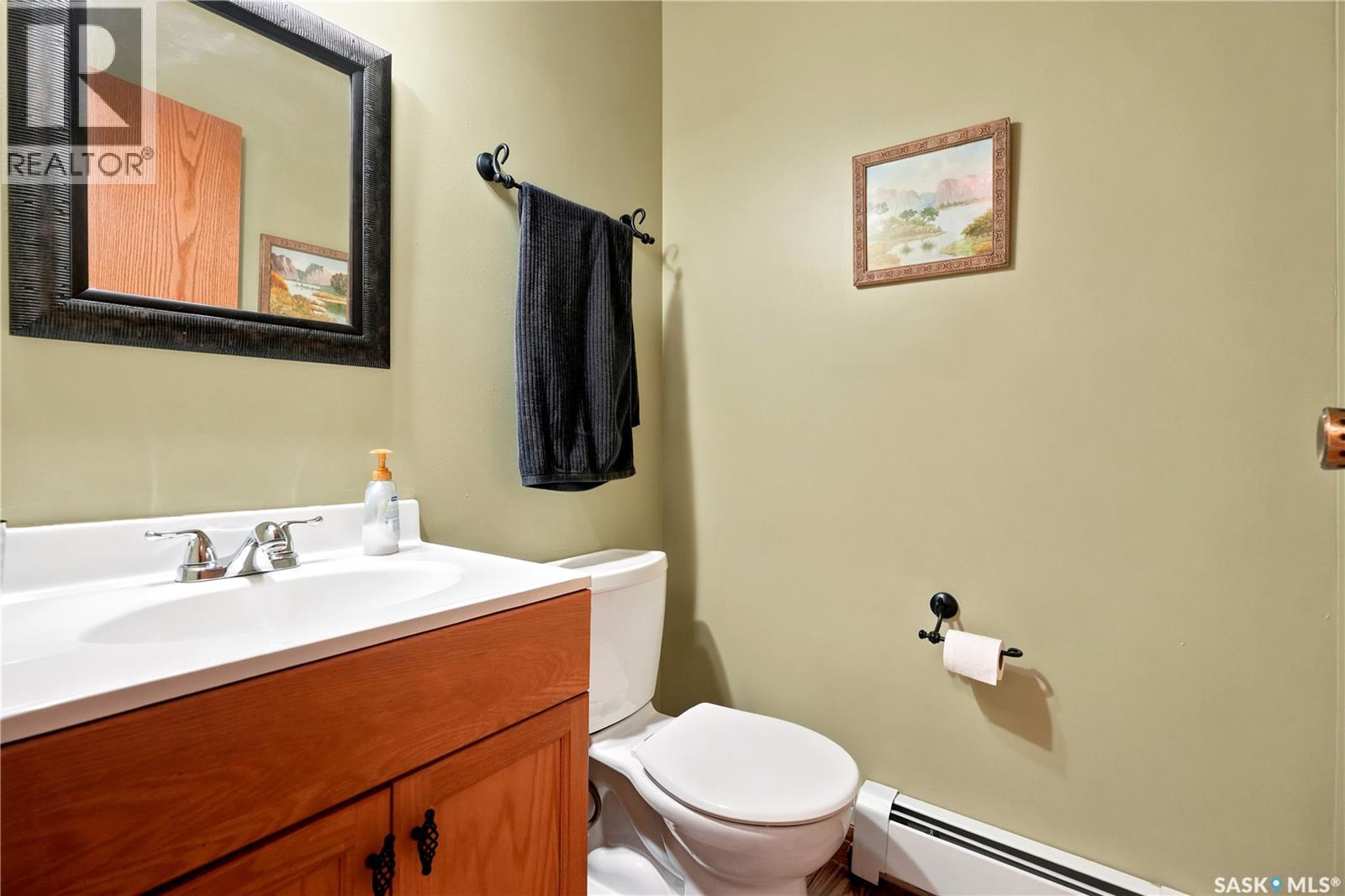 21 Meadow Road, White City, Saskatchewan  S4L 5B1 - Photo 31 - SK044436