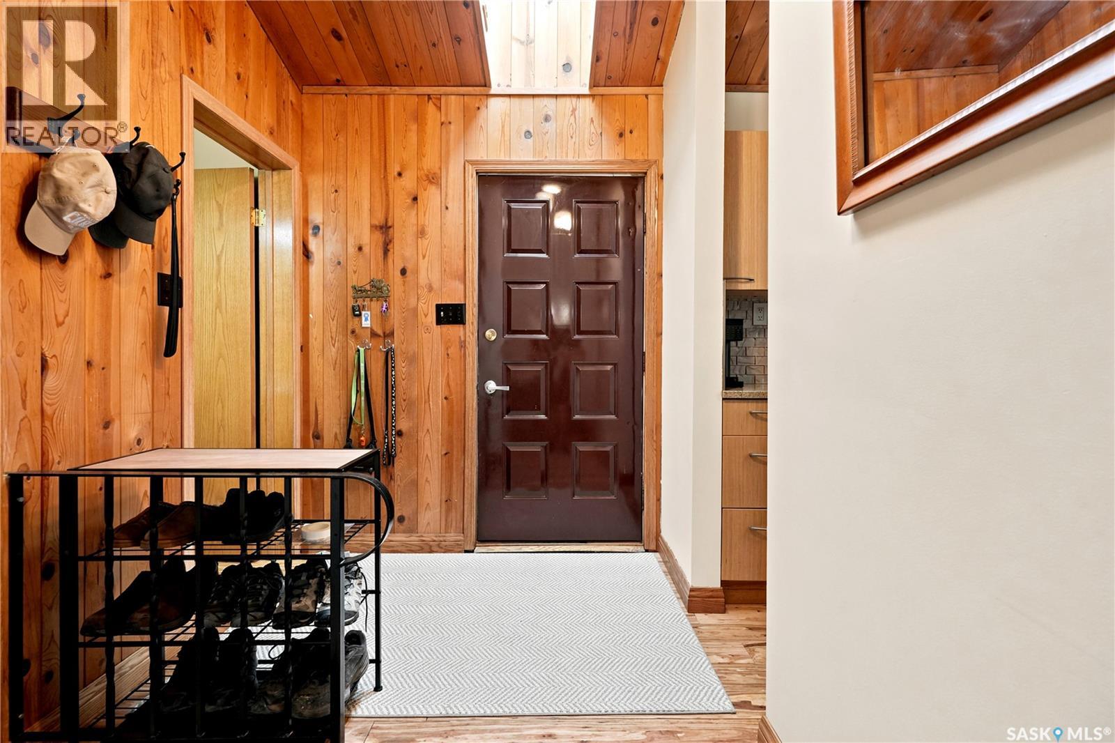 21 Meadow Road, White City, Saskatchewan  S4L 5B1 - Photo 4 - SK044436