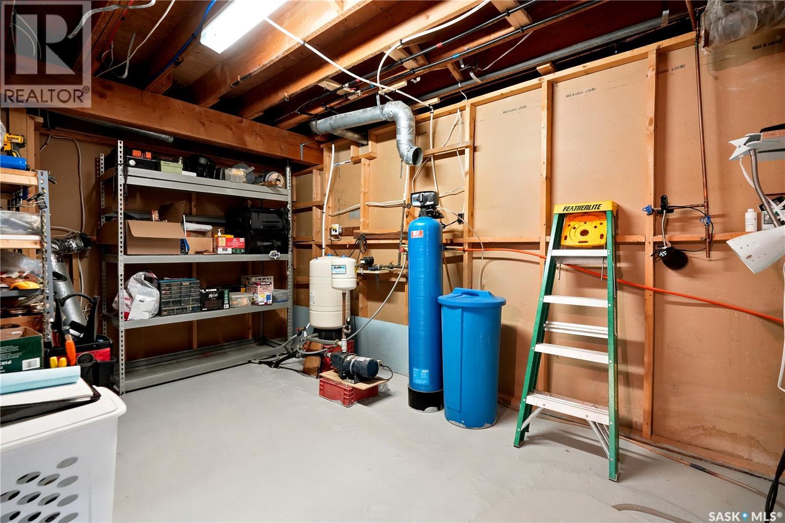 21 Meadow Road, White City, Saskatchewan  S4L 5B1 - Photo 43 - SK044436