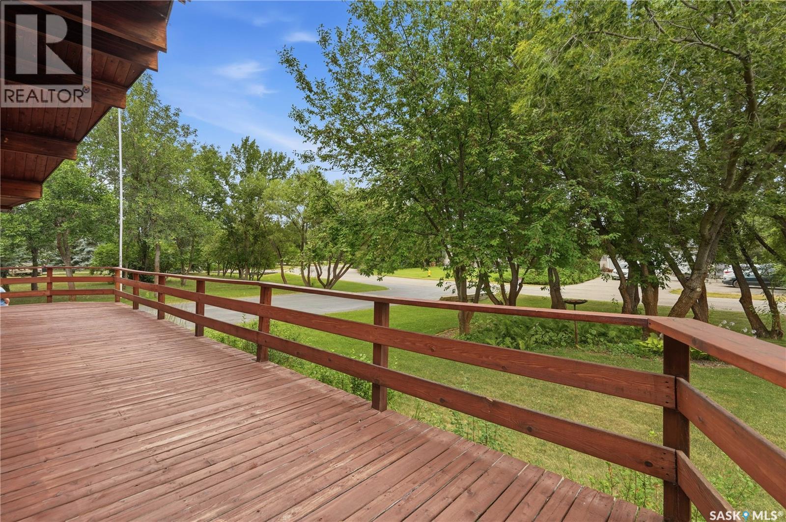 21 Meadow Road, White City, Saskatchewan  S4L 5B1 - Photo 46 - SK044436