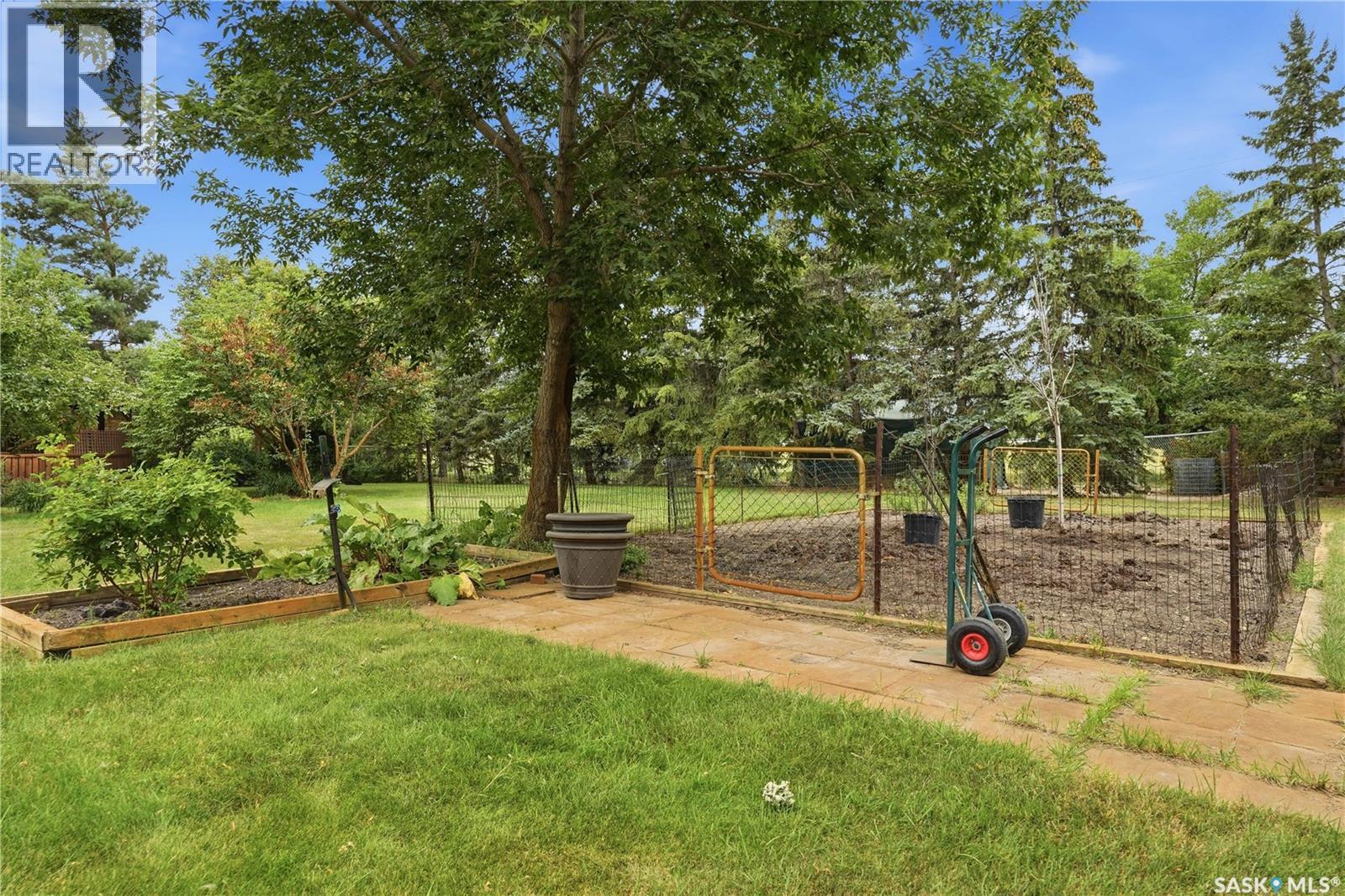 21 Meadow Road, White City, Saskatchewan  S4L 5B1 - Photo 49 - SK044436