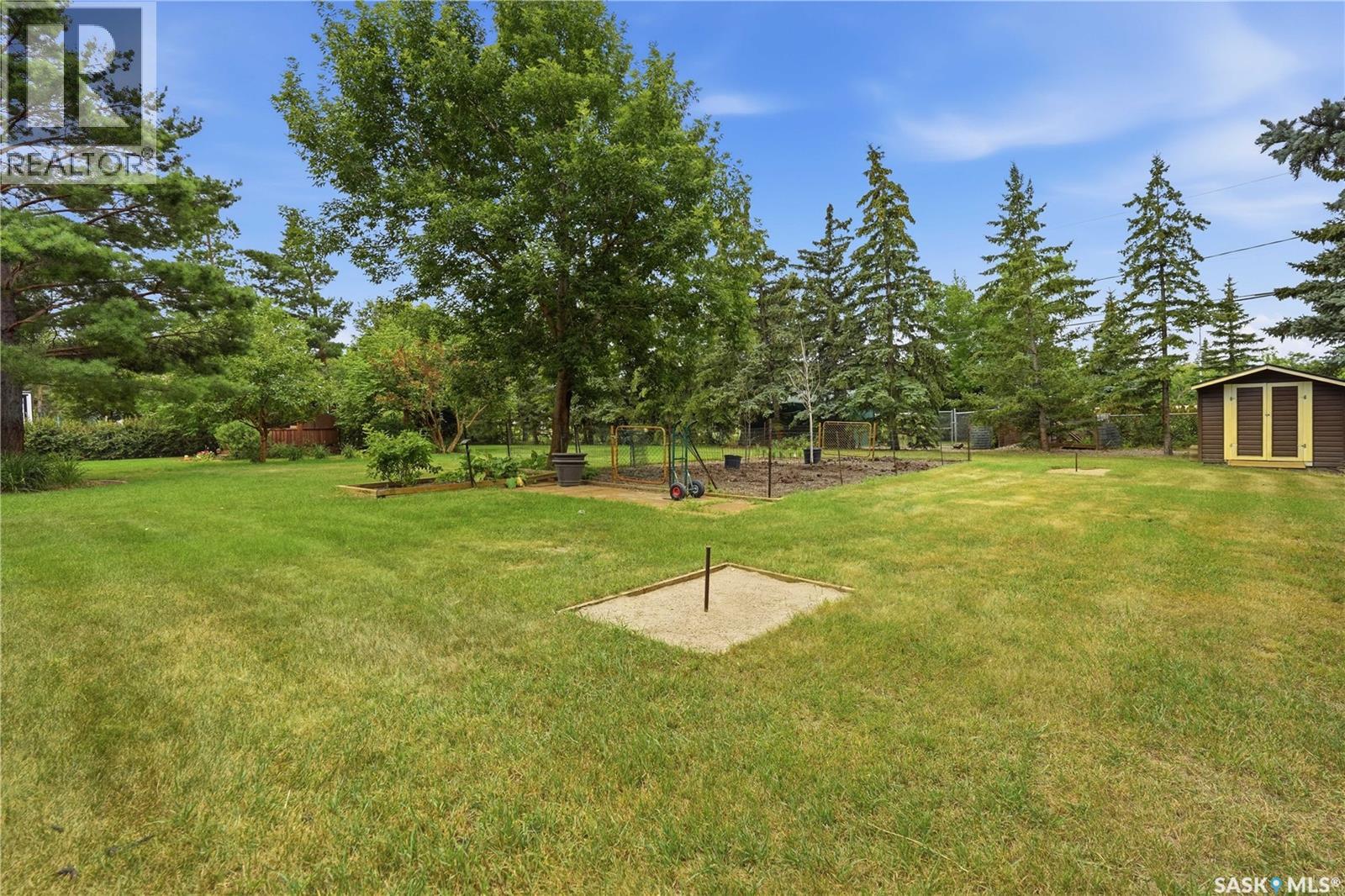 21 Meadow Road, White City, Saskatchewan  S4L 5B1 - Photo 50 - SK044436