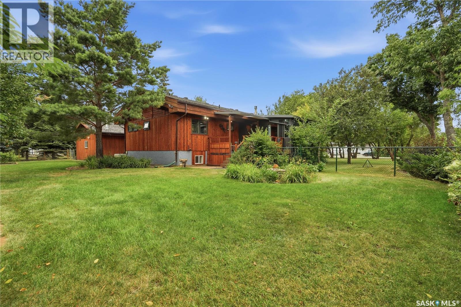 21 Meadow Road, White City, Saskatchewan  S4L 5B1 - Photo 55 - SK044436
