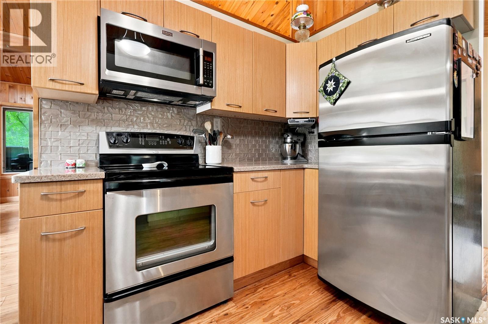 21 Meadow Road, White City, Saskatchewan  S4L 5B1 - Photo 8 - SK044436