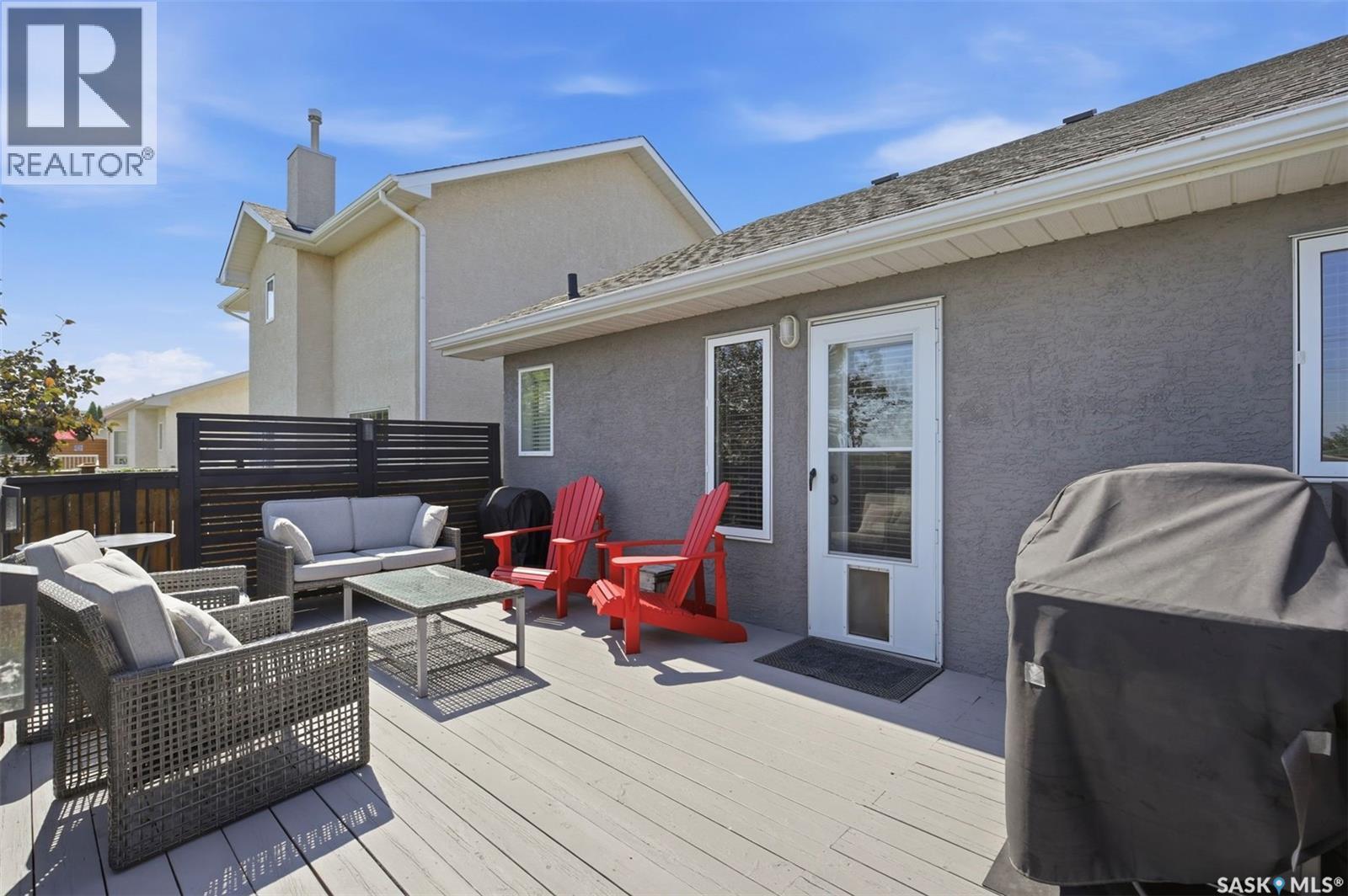 238 Beechmont Crescent, Saskatoon, Saskatchewan  S7V 1C8 - Photo 34 - SK044435