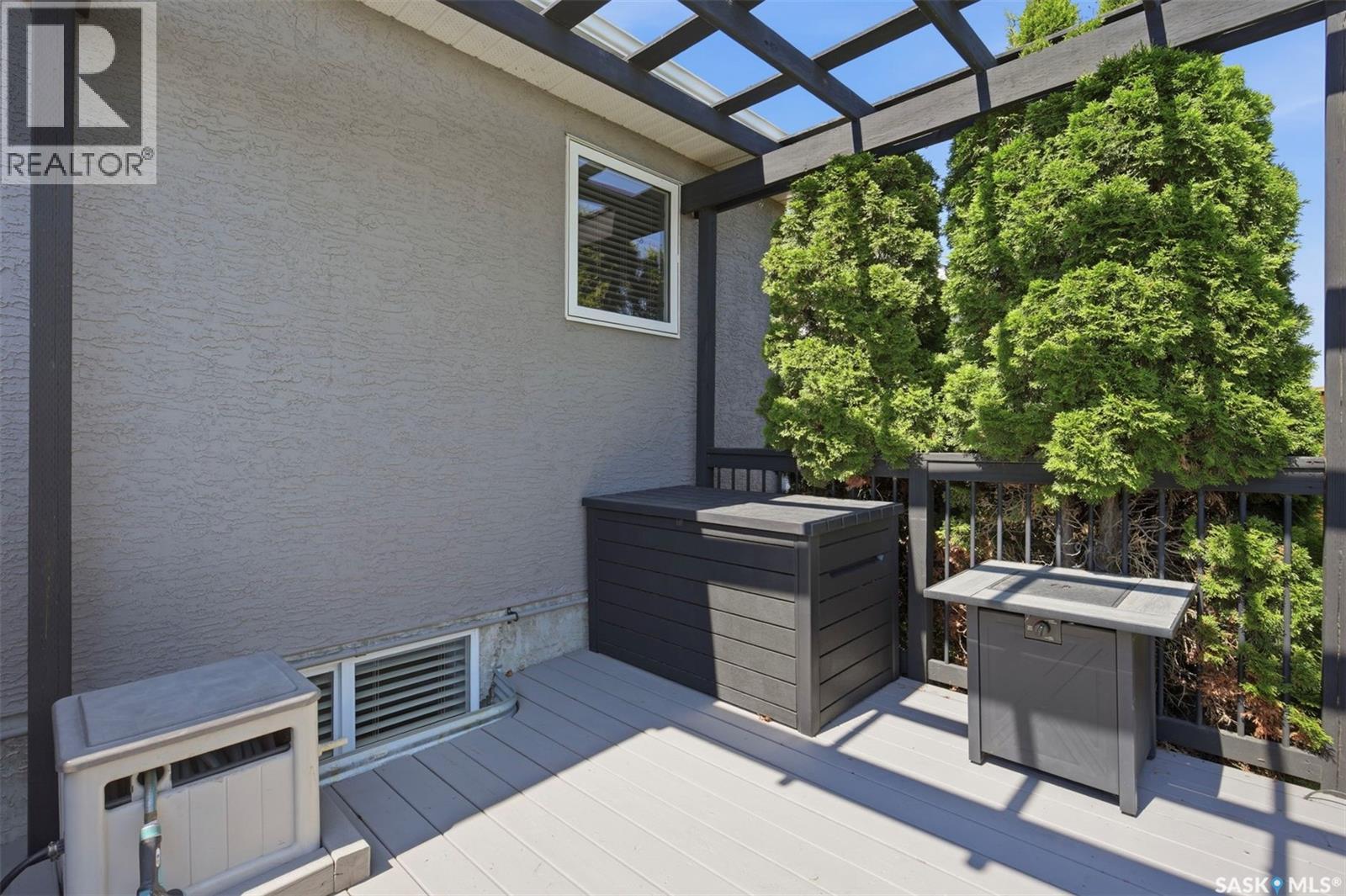 238 Beechmont Crescent, Saskatoon, Saskatchewan  S7V 1C8 - Photo 37 - SK044435