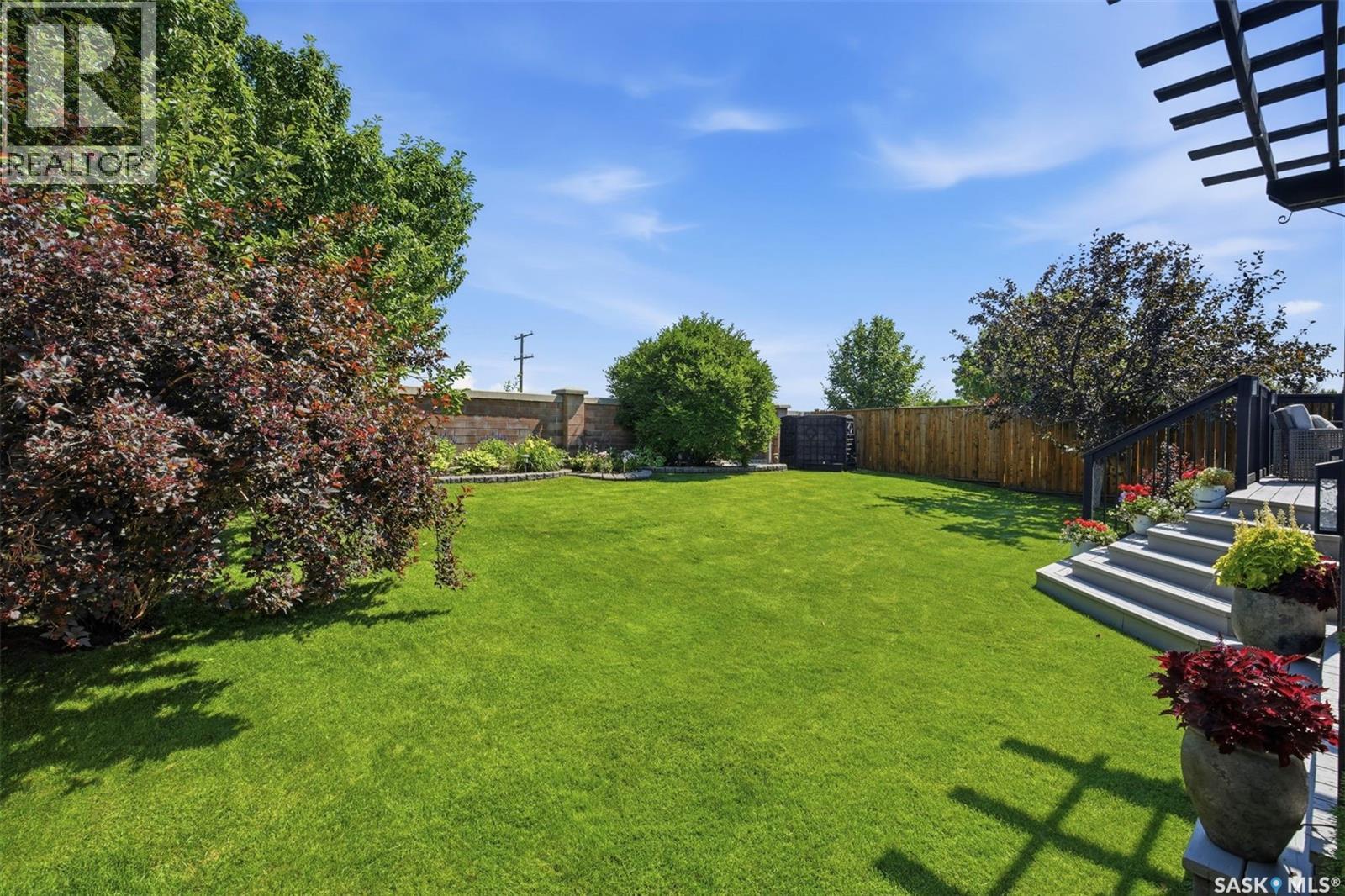 238 Beechmont Crescent, Saskatoon, Saskatchewan  S7V 1C8 - Photo 40 - SK044435