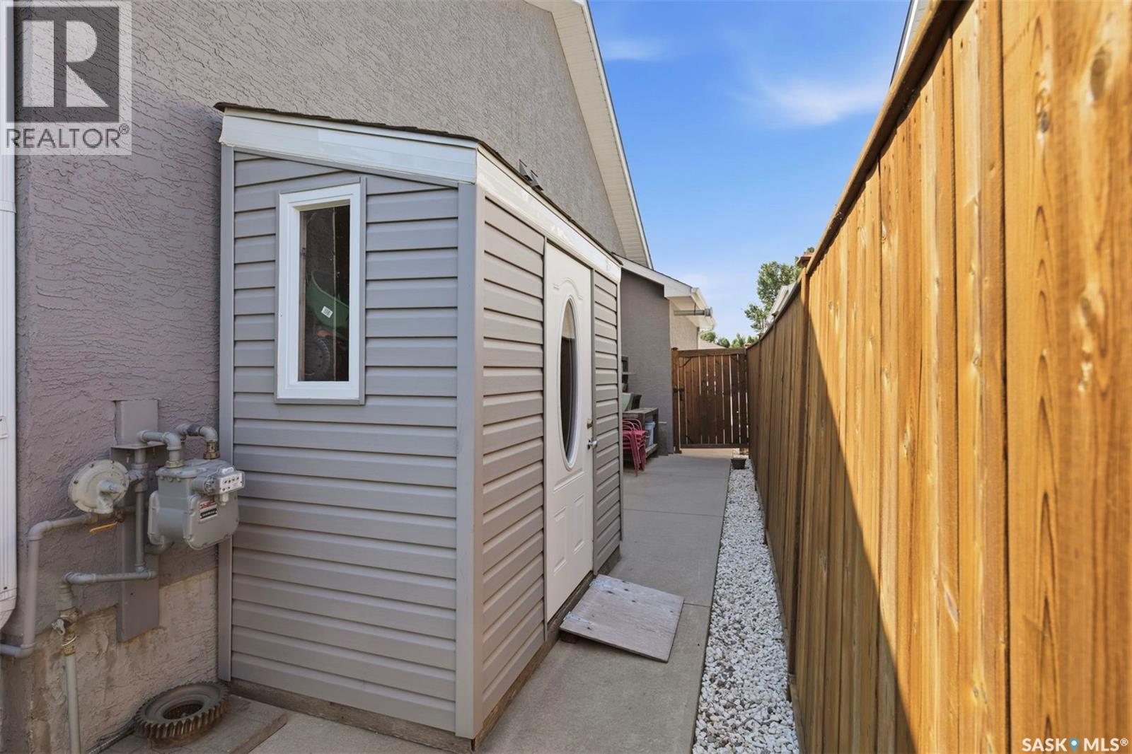 238 Beechmont Crescent, Saskatoon, Saskatchewan  S7V 1C8 - Photo 43 - SK044435