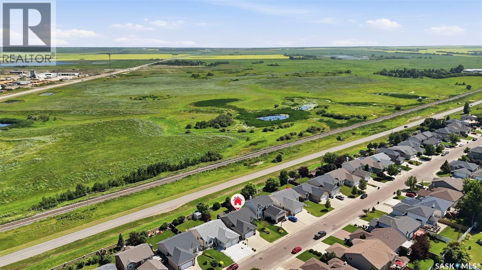 238 Beechmont Crescent, Saskatoon, Saskatchewan  S7V 1C8 - Photo 46 - SK044435