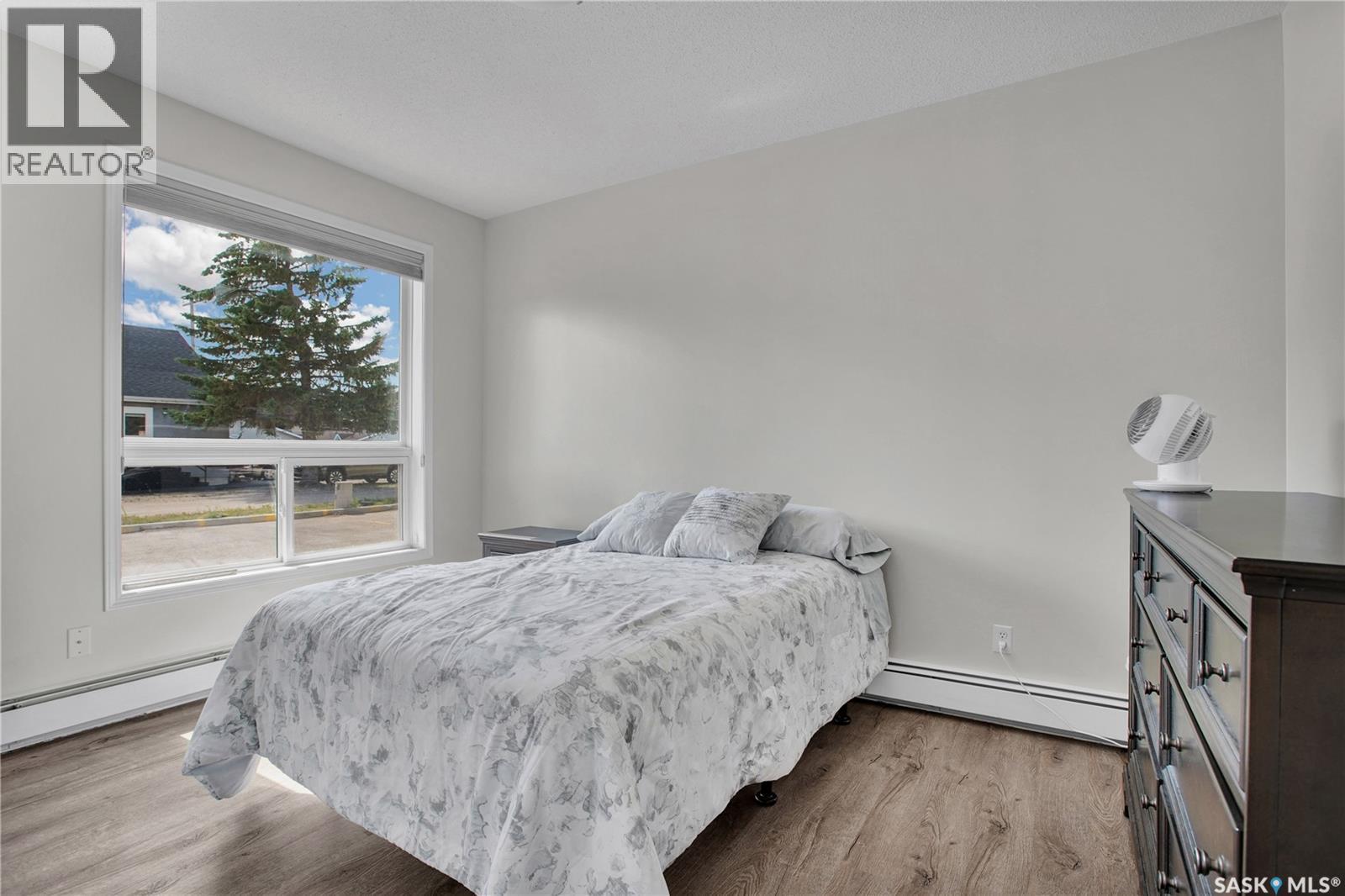 107 206 Pioneer Place, Warman, Saskatchewan  S0K 4S0 - Photo 11 - SK044419
