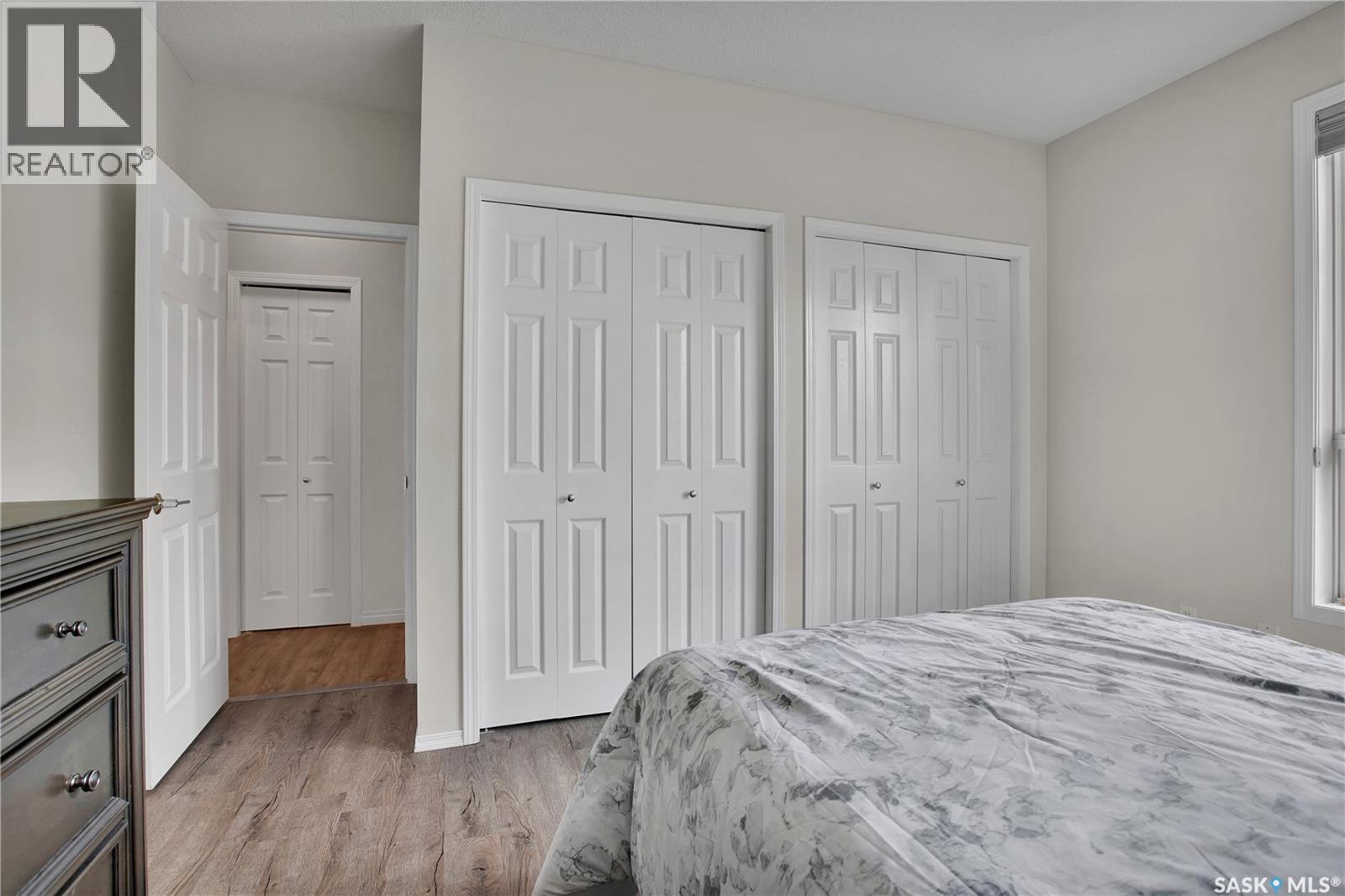 107 206 Pioneer Place, Warman, Saskatchewan  S0K 4S0 - Photo 12 - SK044419