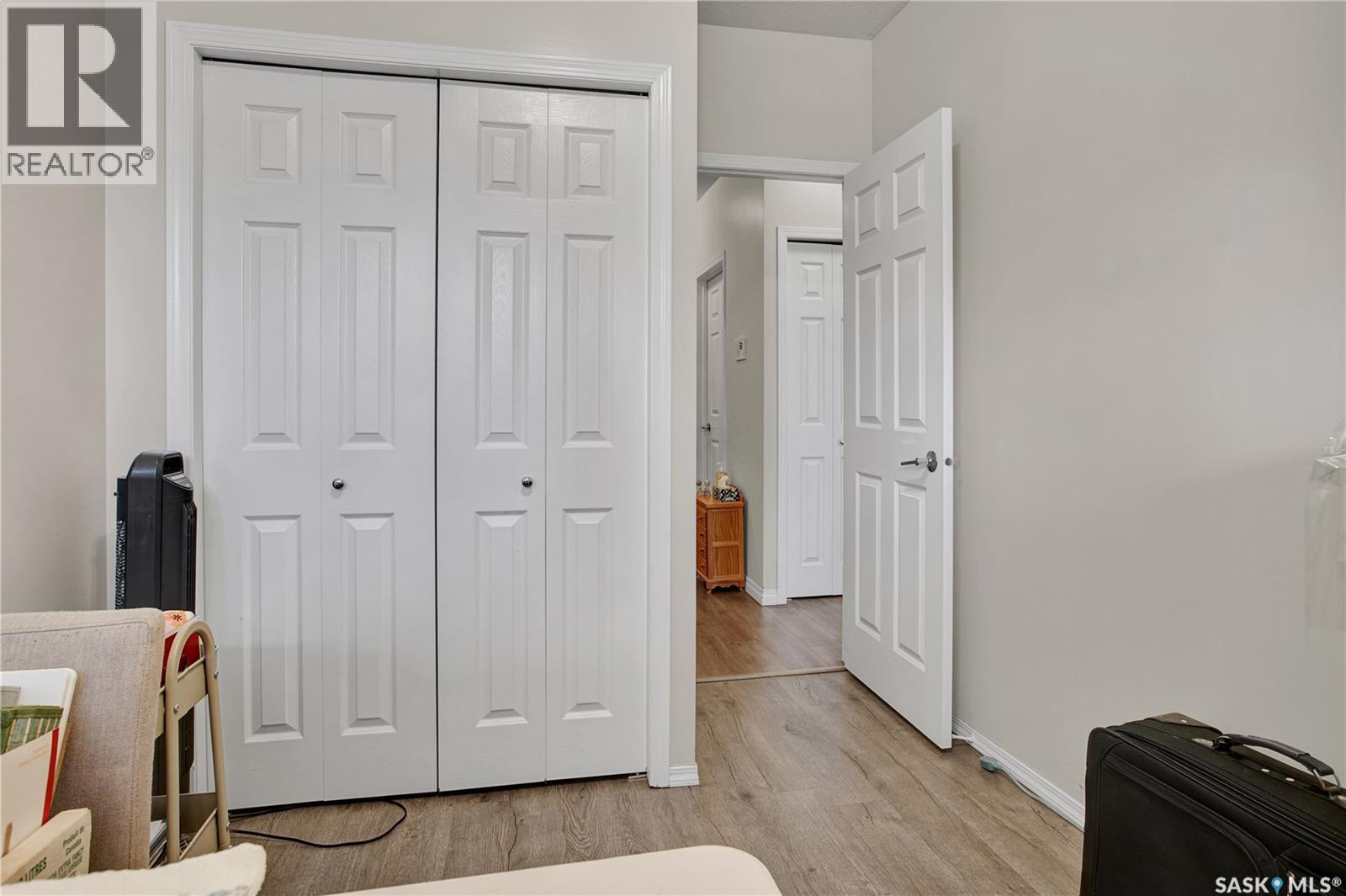 107 206 Pioneer Place, Warman, Saskatchewan  S0K 4S0 - Photo 14 - SK044419
