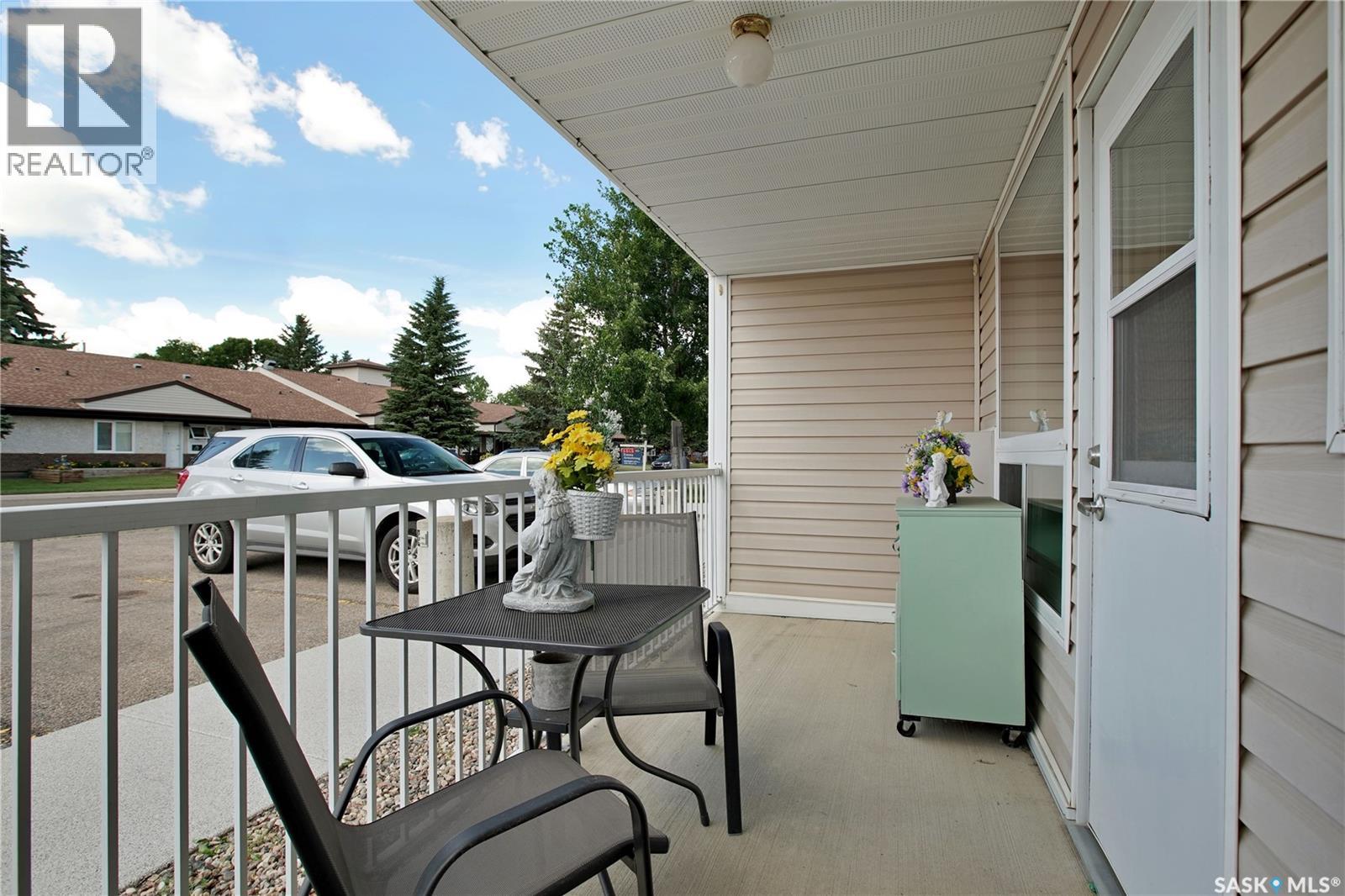 107 206 Pioneer Place, Warman, Saskatchewan  S0K 4S0 - Photo 15 - SK044419