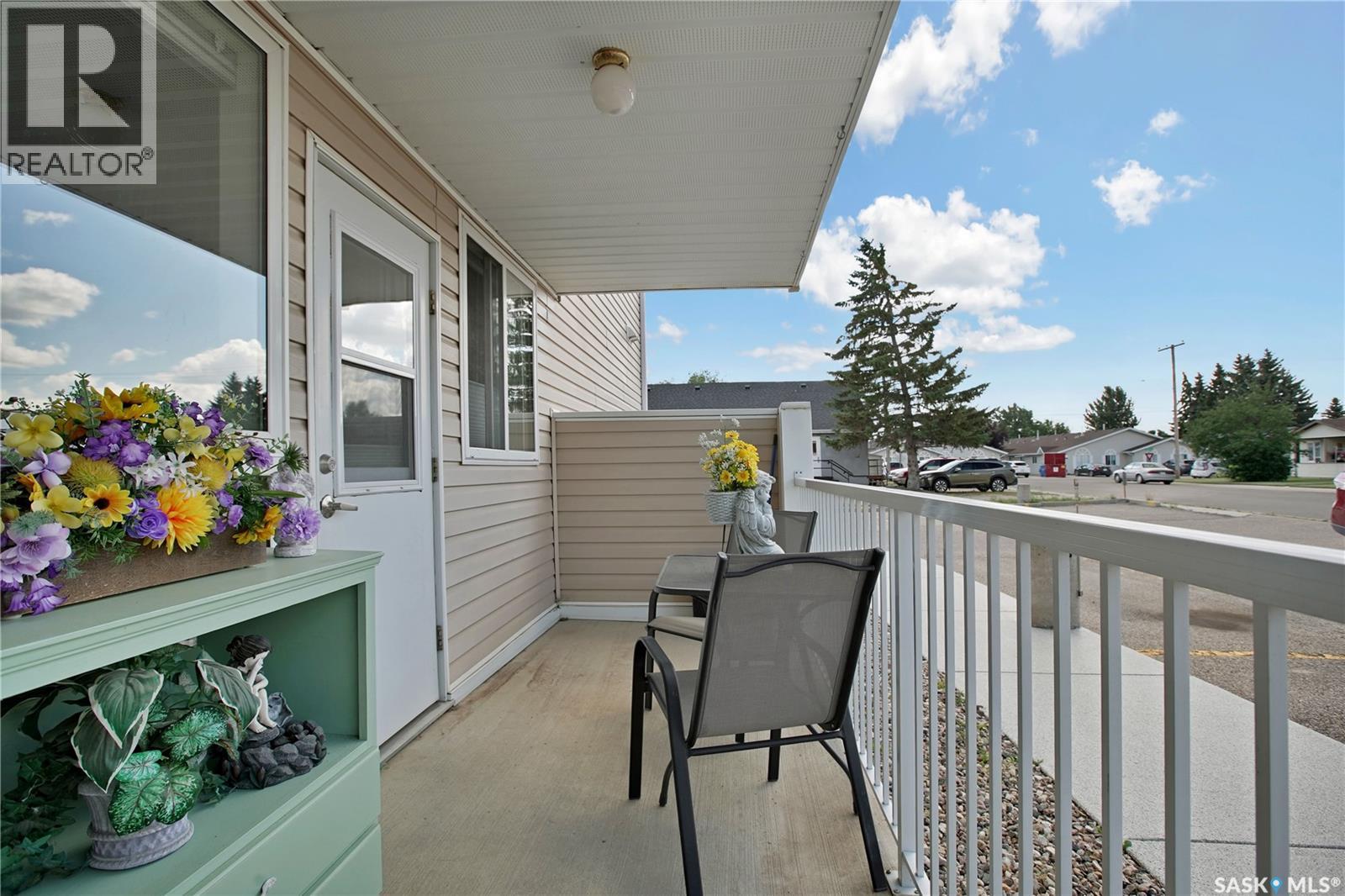 107 206 Pioneer Place, Warman, Saskatchewan  S0K 4S0 - Photo 16 - SK044419